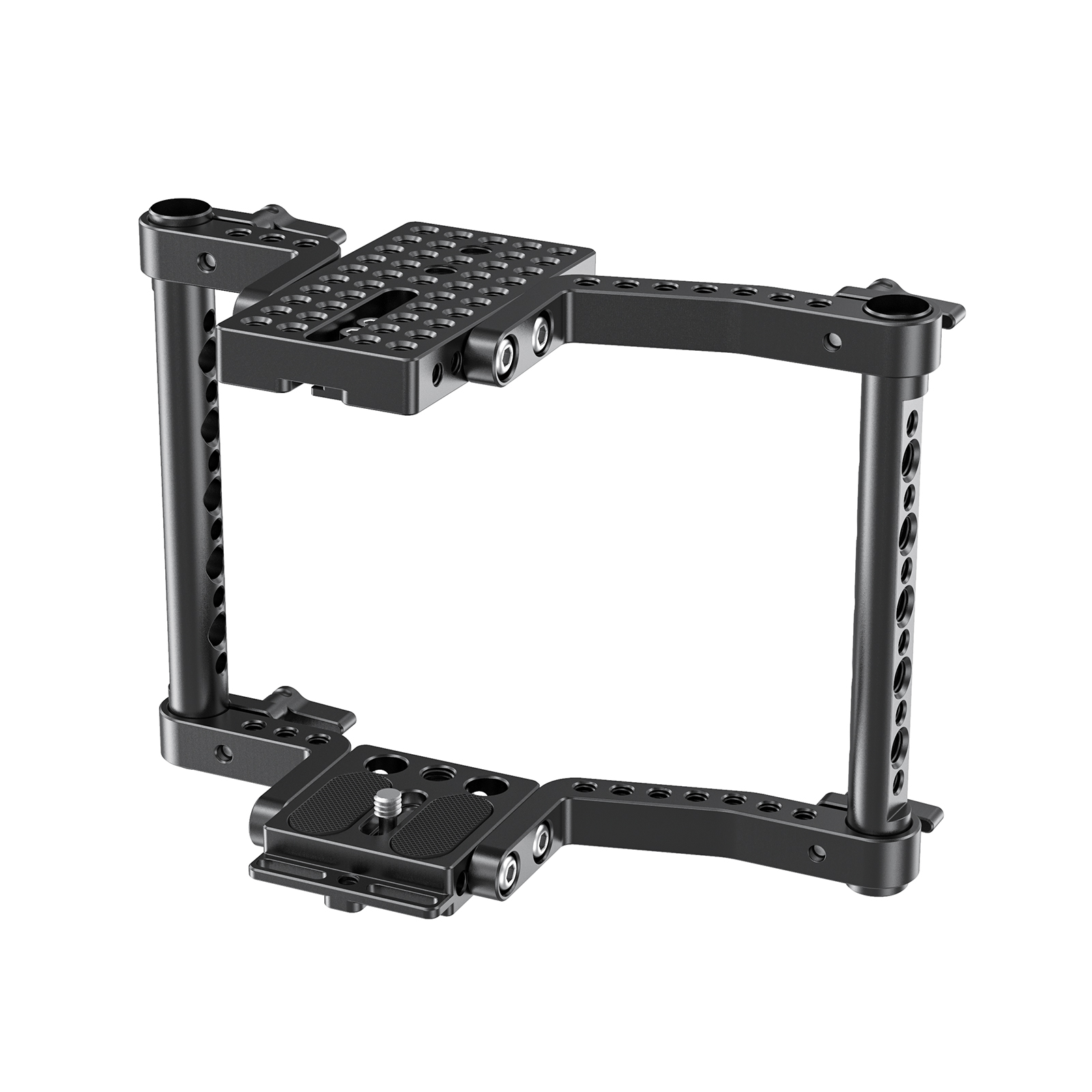 VersaFrame Camera Cage for Canon/Nikon/DSLR