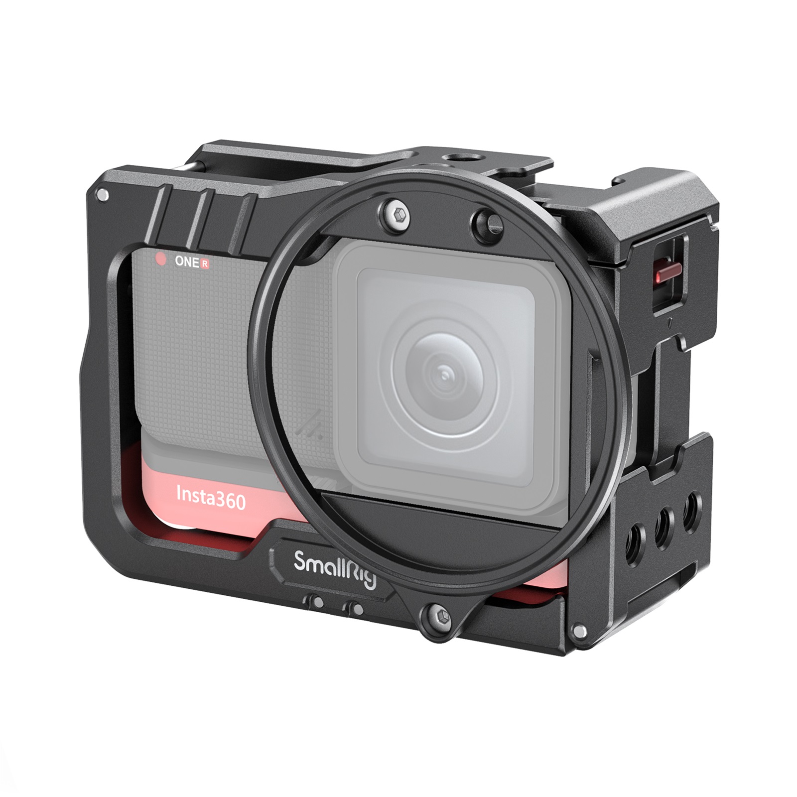 1687860235573_.jpg?x-oss-