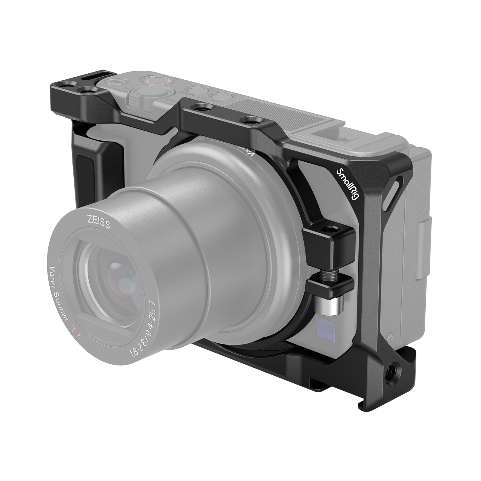 Cage for Sony ZV-1 II / ZV-1F / ZV-1 Camera