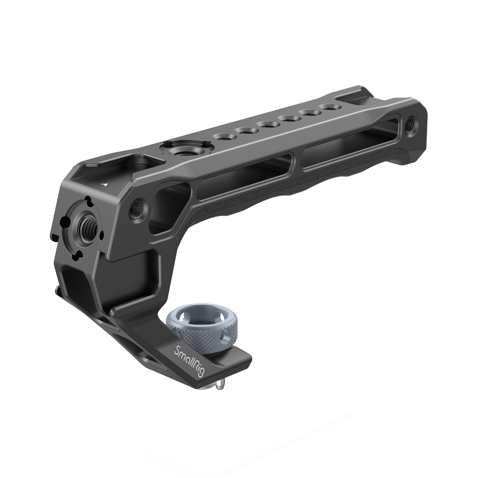 ARRI Locating Top Handle (Lite)