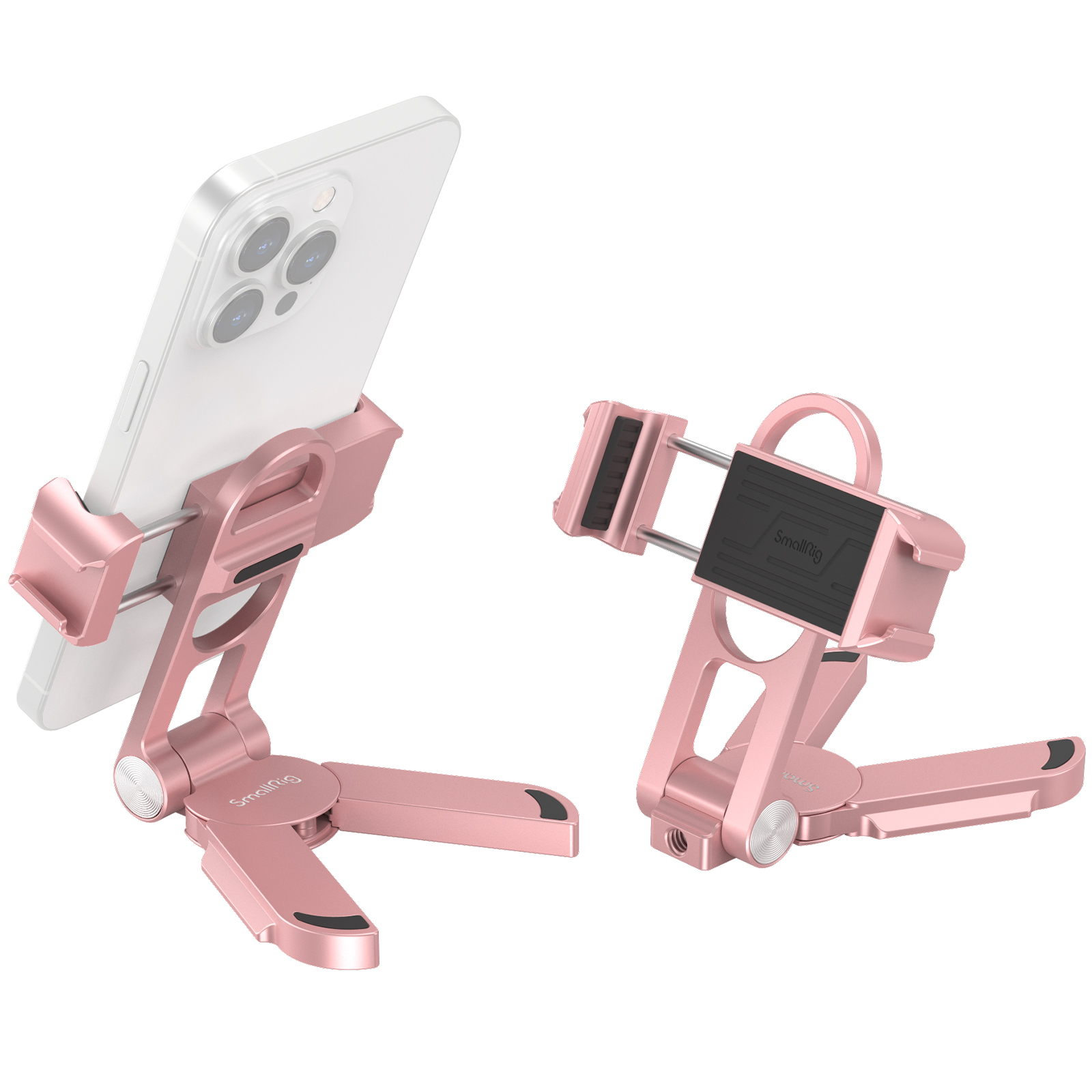 Universal Smartphone Holder