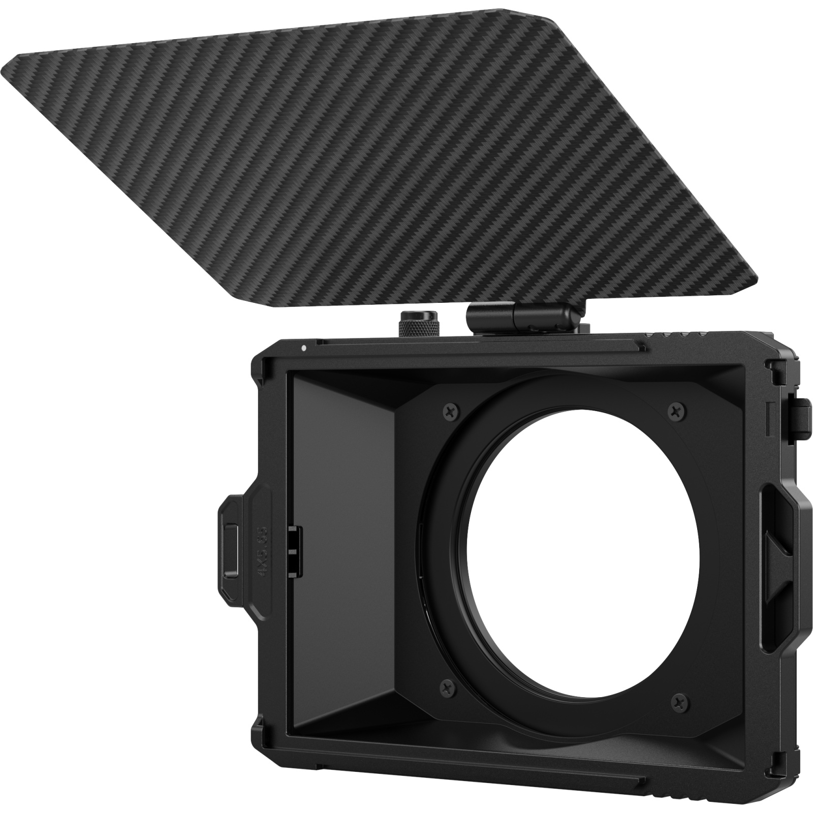 Mini Matte Box