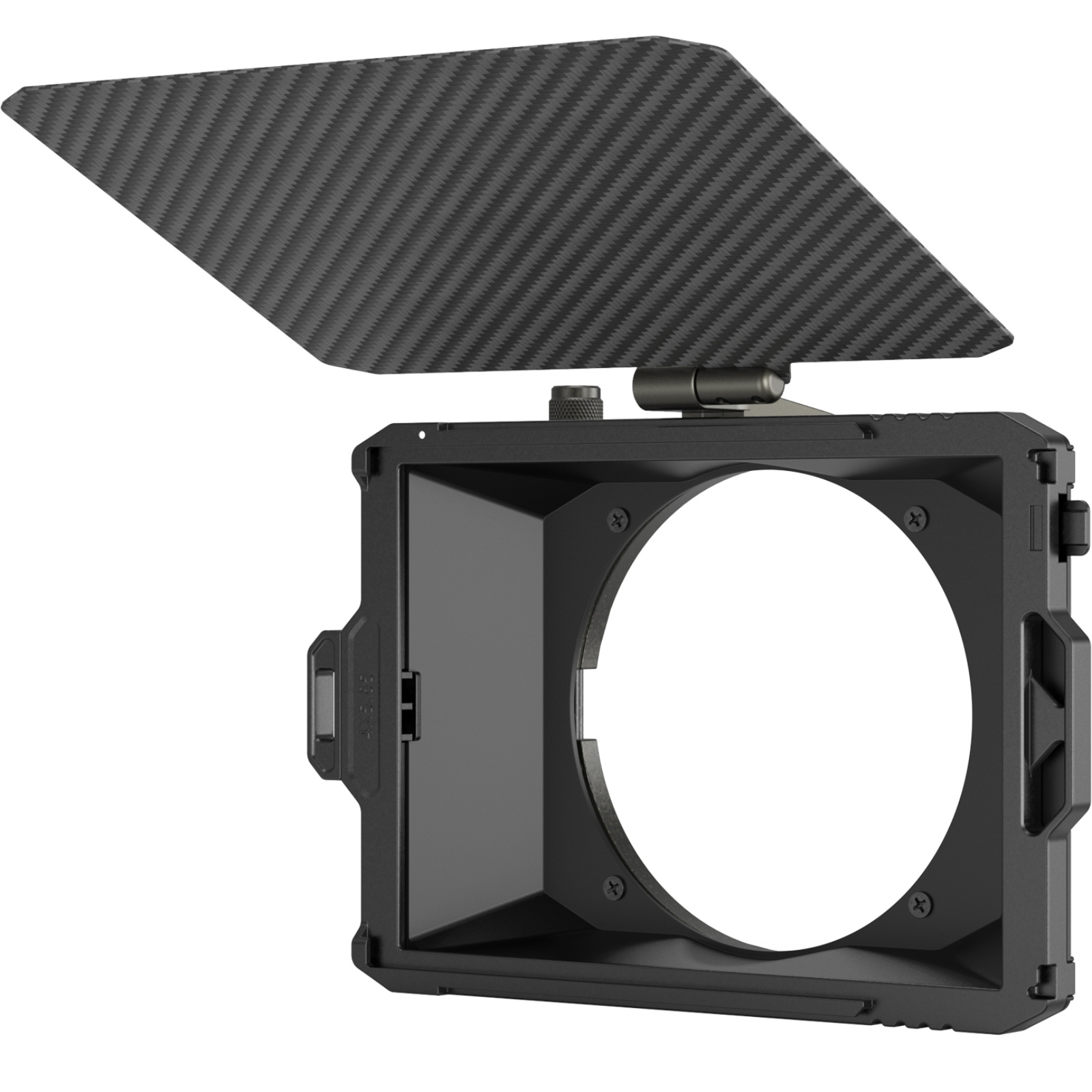 mini Matte Box Lite