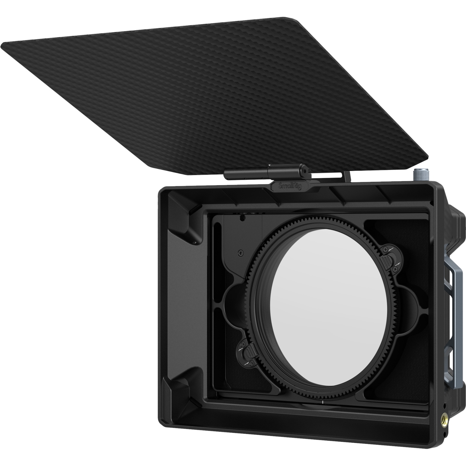 Multifunctional Modular Matte Box (Φ95mm) VND Kit