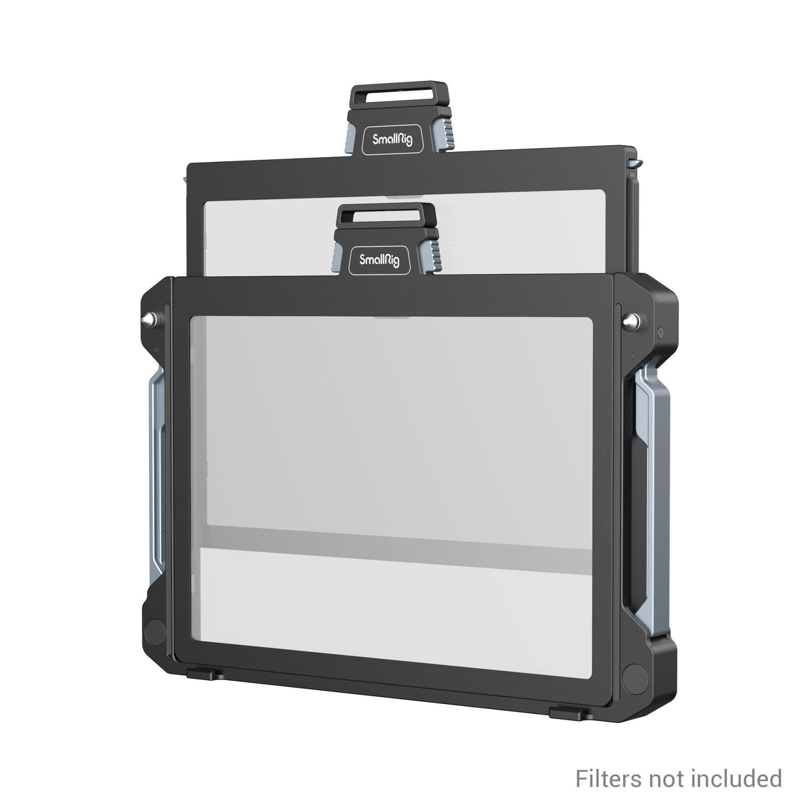 Filter Frame Kit (4 x 5.65")