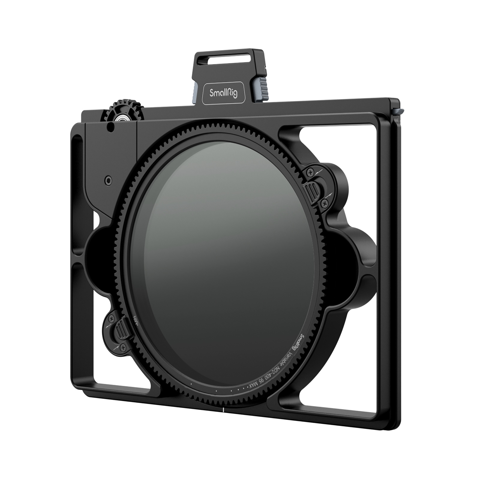 VND Filter Kit