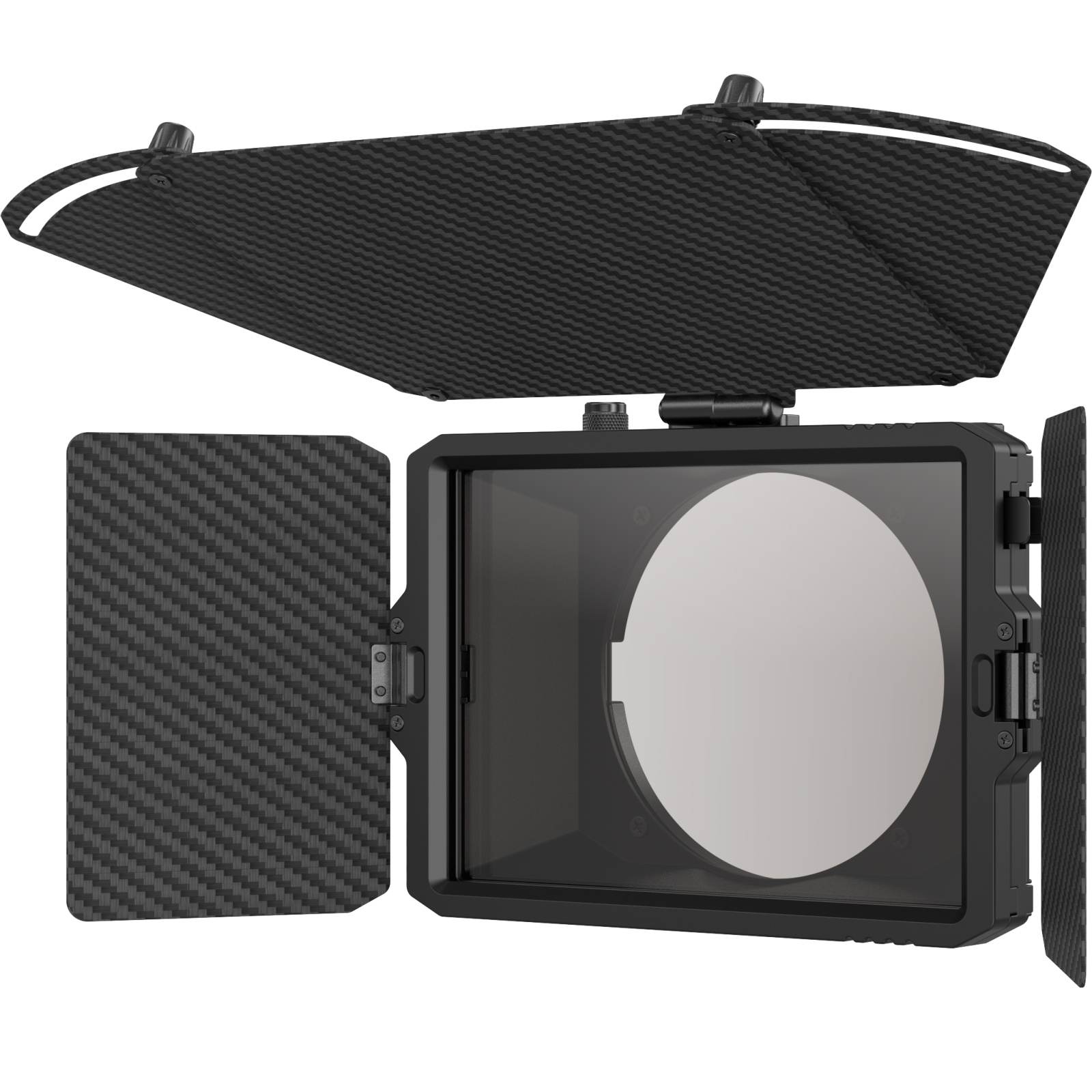 mini Matte Box Pro