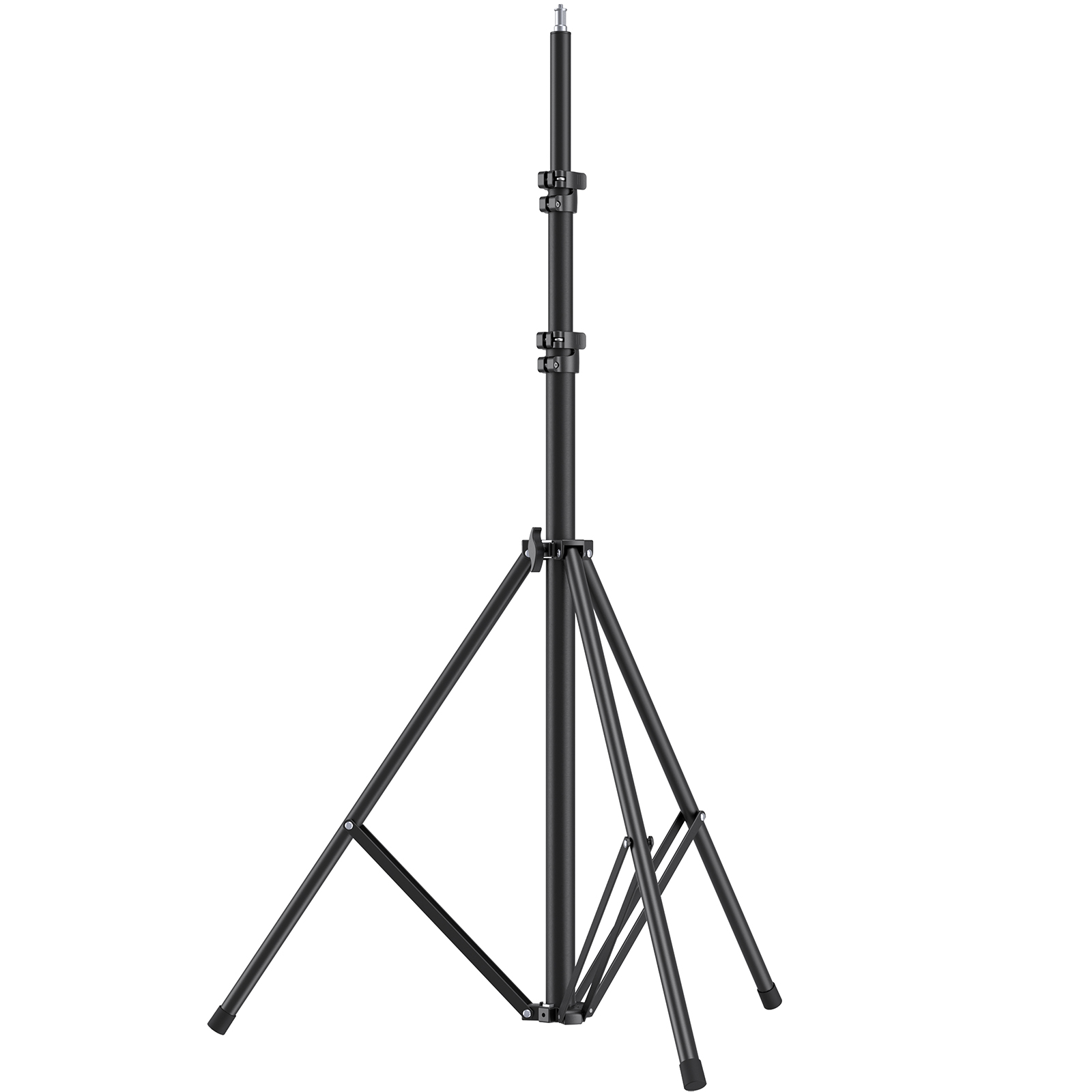 RA-S280 Air-cushioned Light Stand