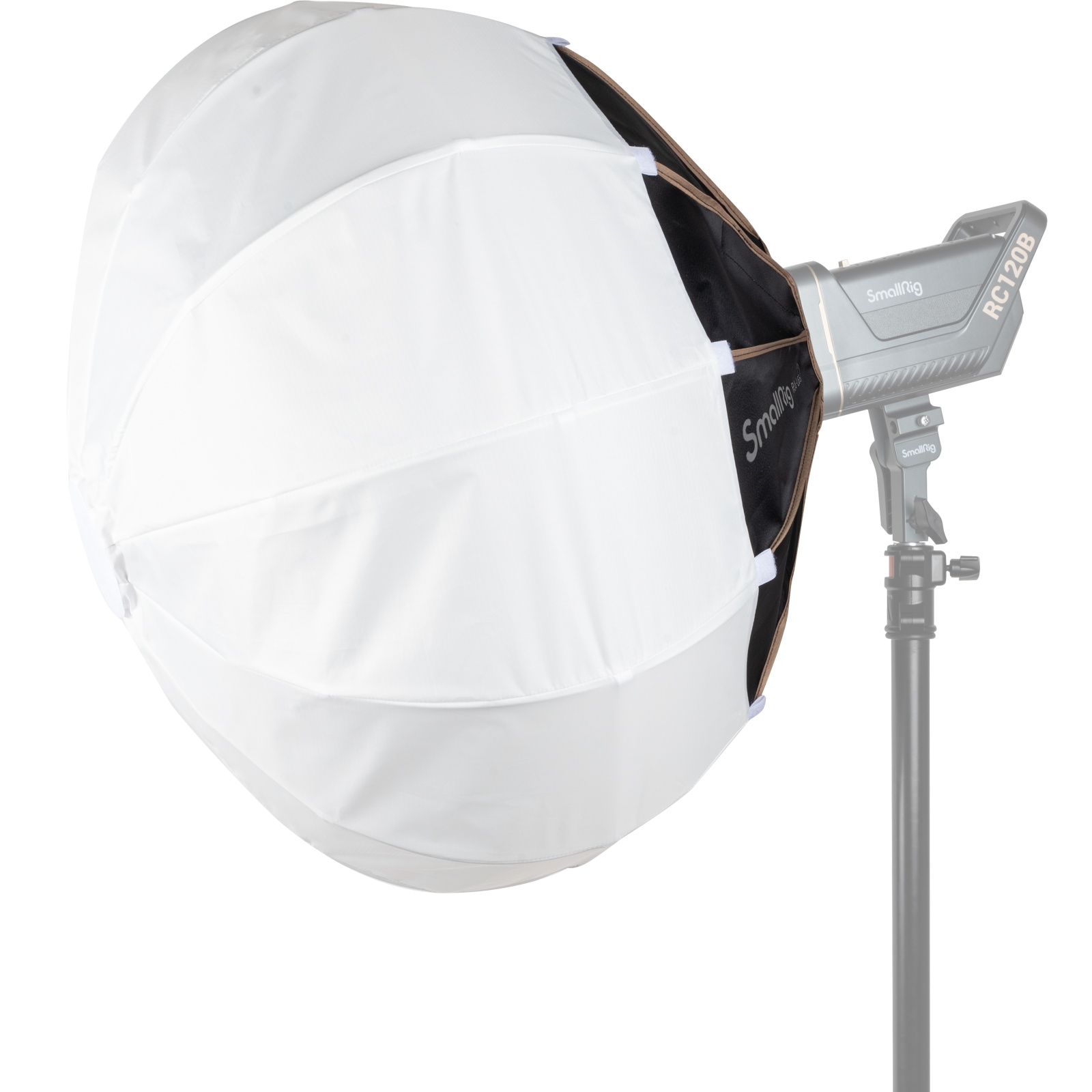 RA-L65 Lantern Softbox