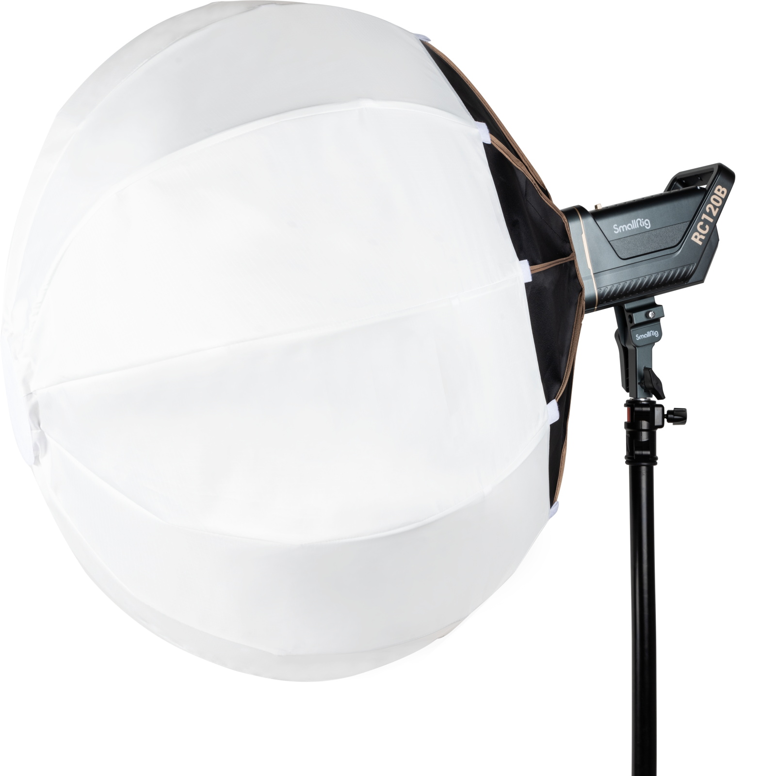 RA-L90 Lantern Softbox