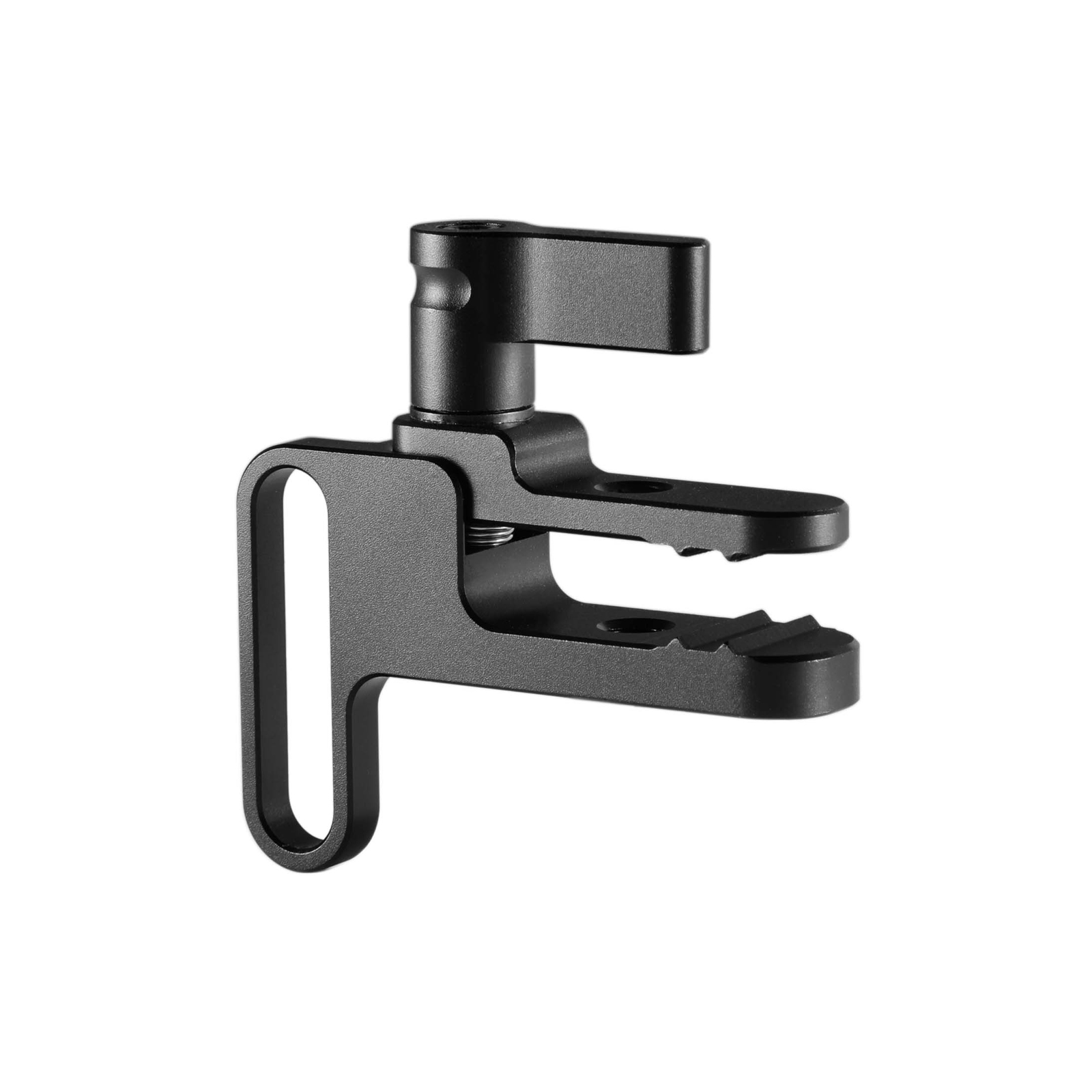 HDMI Cable Clamp for Sony a7II/a7RII/a7SII