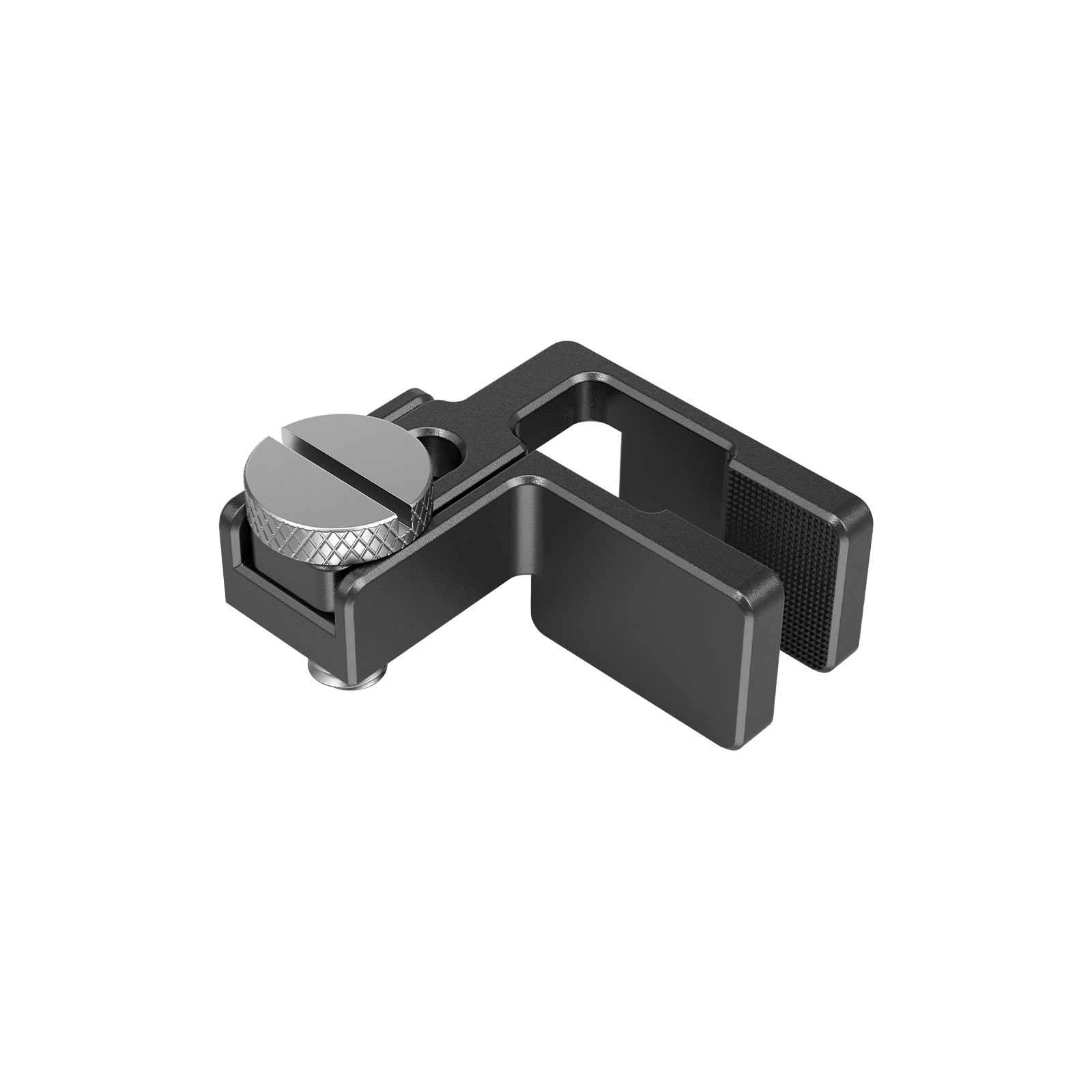 HDMI Cable Clamp