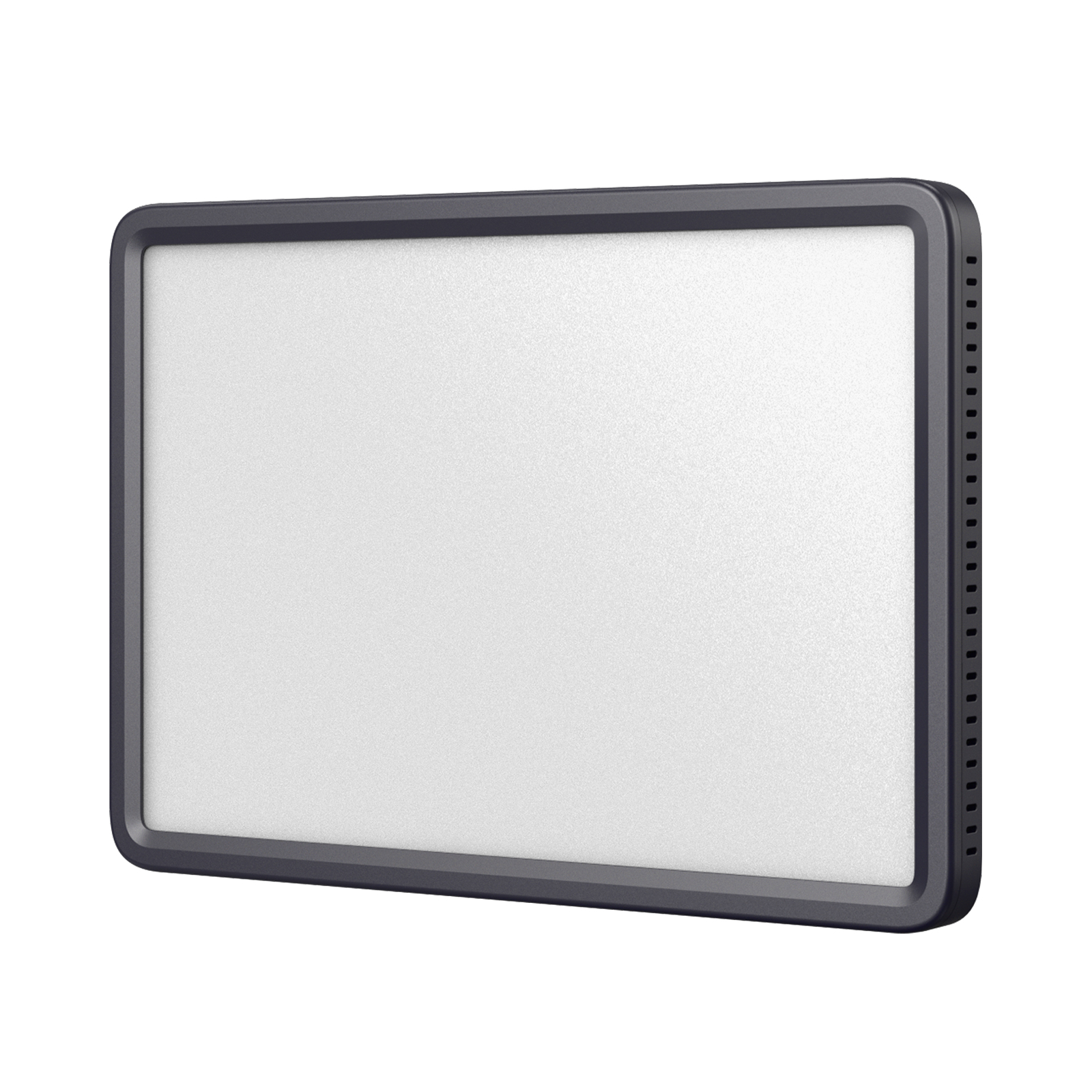 P200 Beauty Panel Video Light（US)