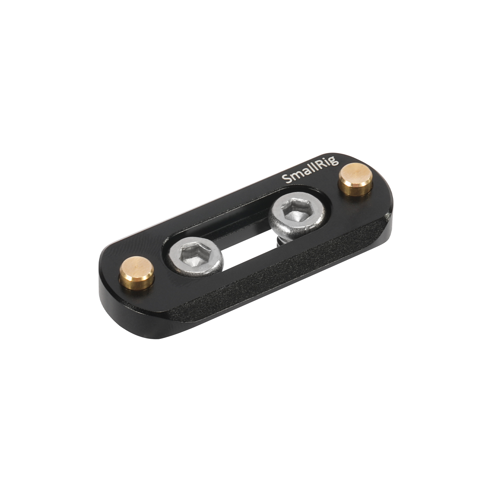 Mini Quick Release NATO Rail (48mm)