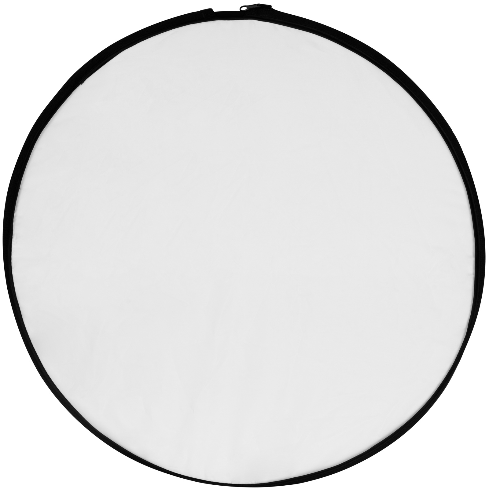 5-in-1 Collapsible Circular Reflector (32")