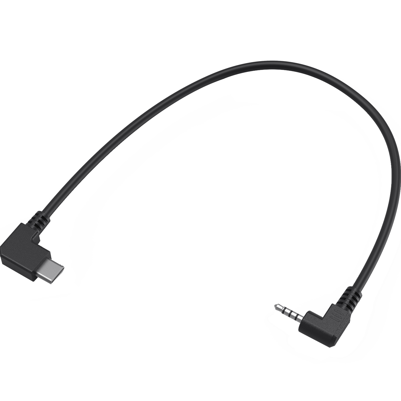 Control Cable for Panasonic +FUJIFILM