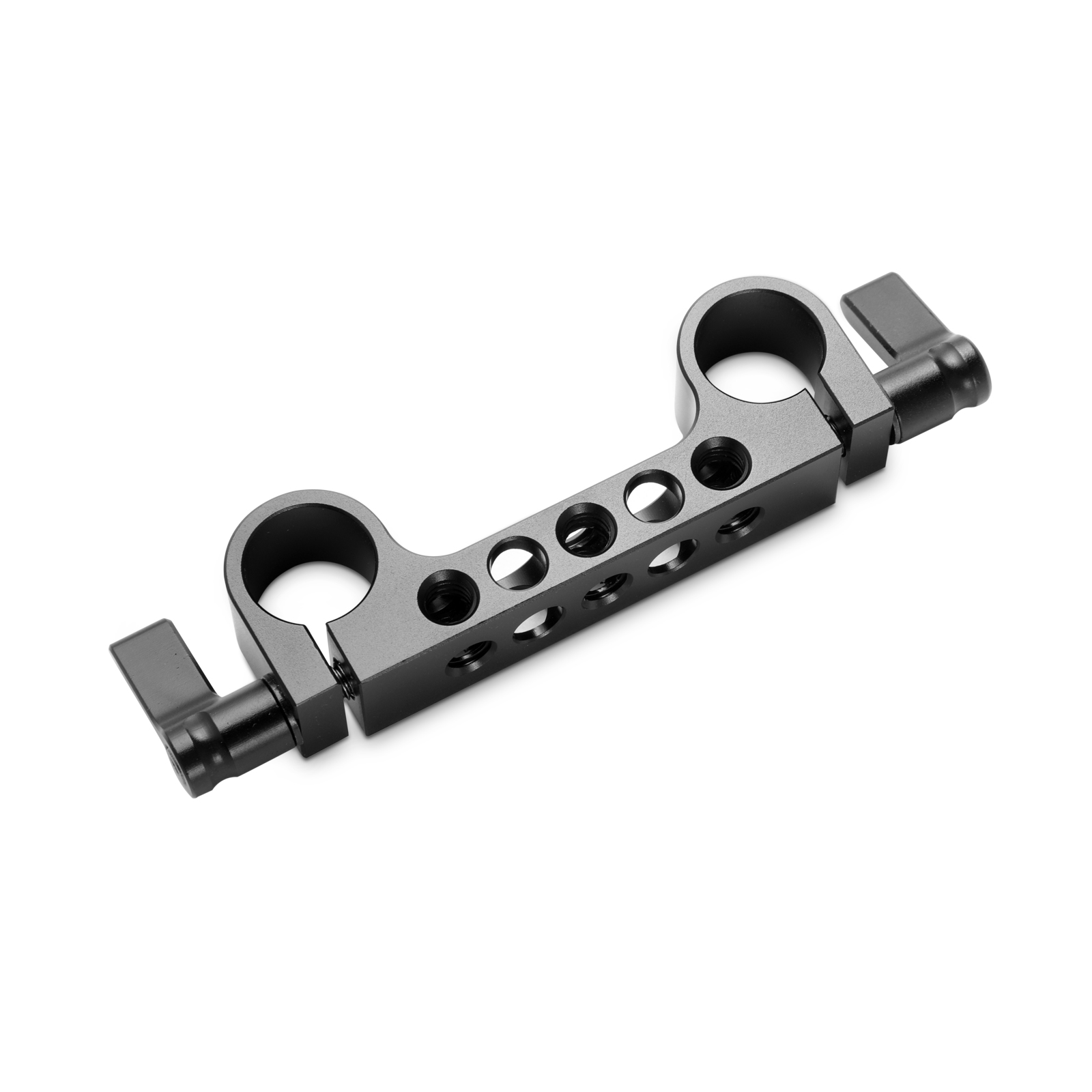 15mm Rod Clamp