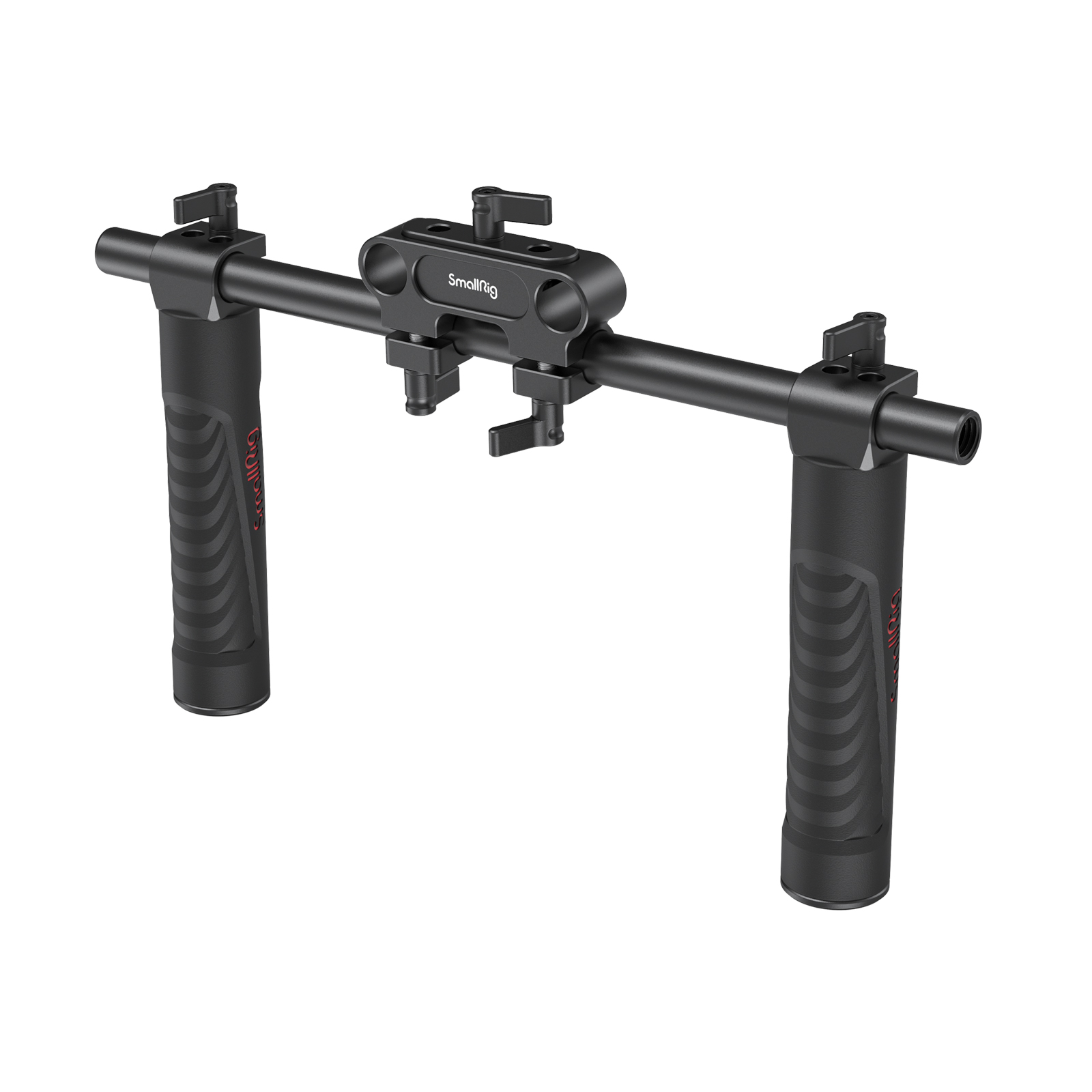 Basic Shoulder Rig Handle Kit (Shipping Area: North America)