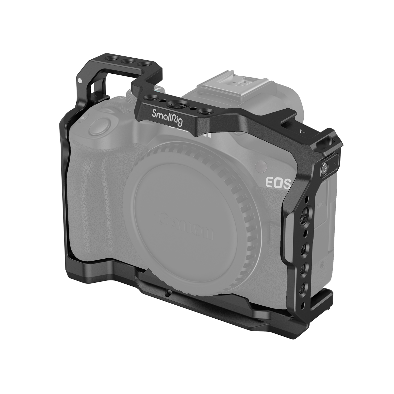 Cage for Canon EOS R50