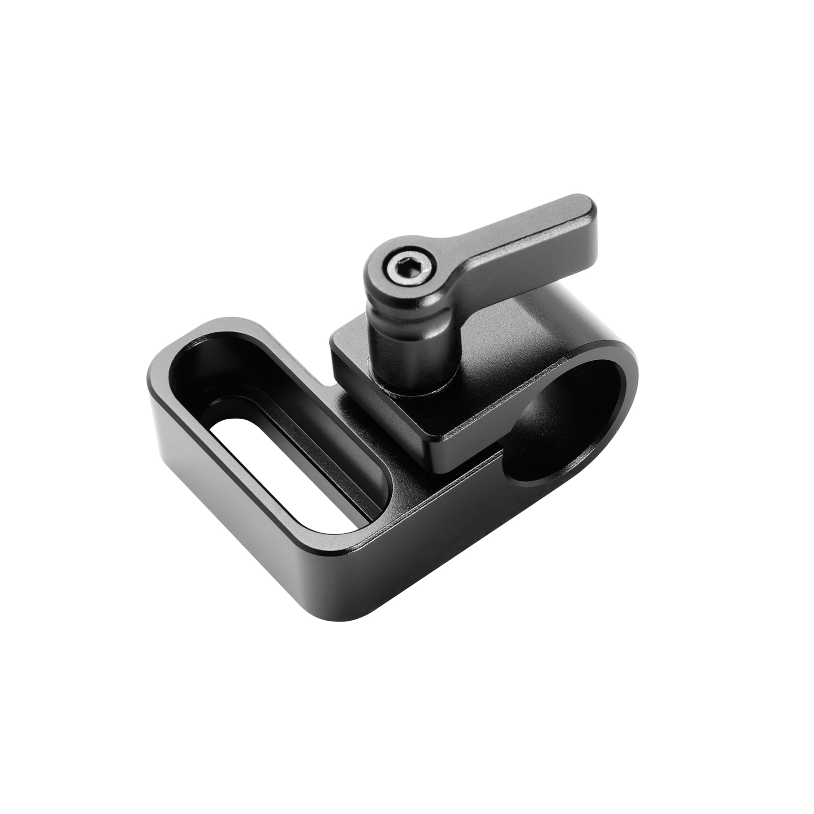 15mm Rod Clamp (Shipping Area: United States)