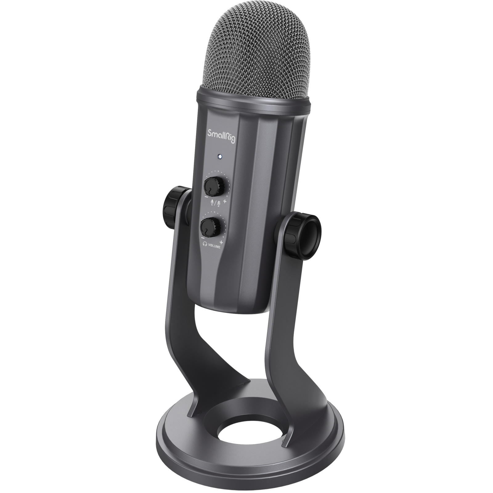 Forevala U50 USB Microphone