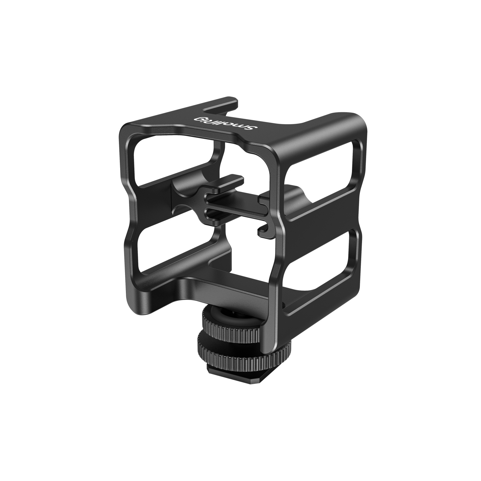 RODE Wireless Go Storage Cage