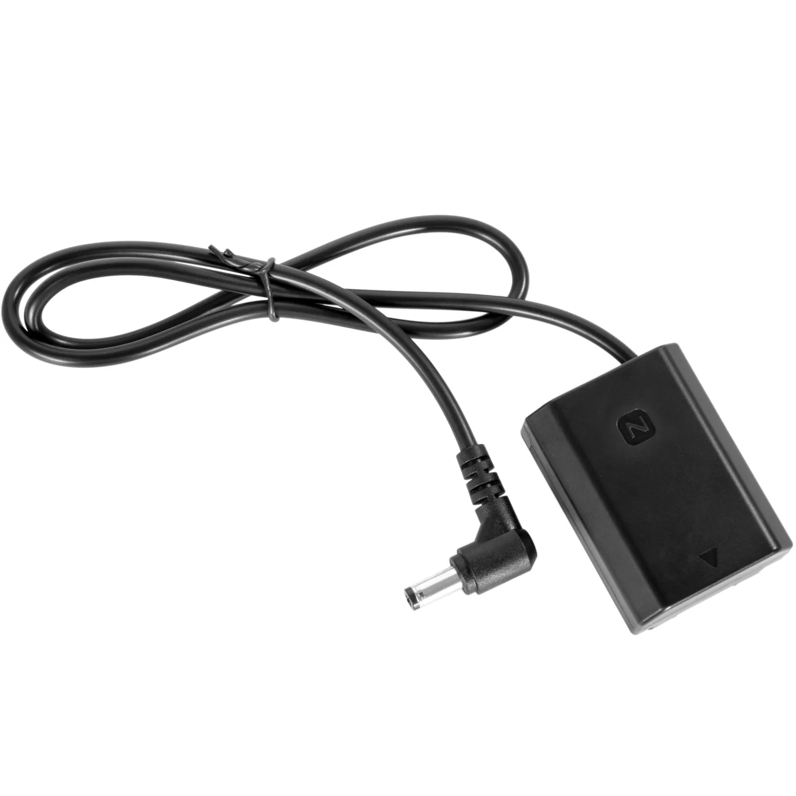 1687949066088_.JPG?x-oss-