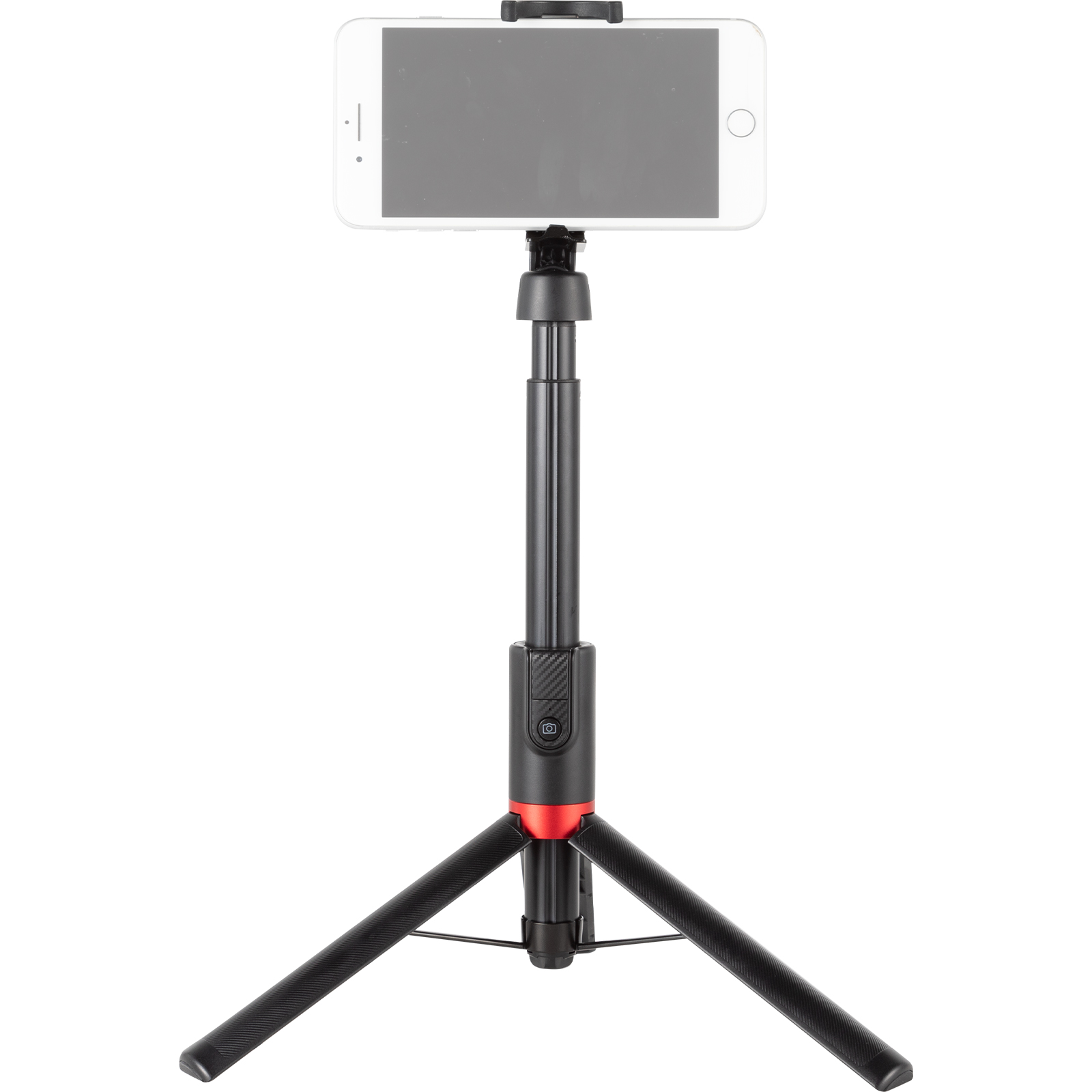 Portable Selfie Stick Tripod ST20