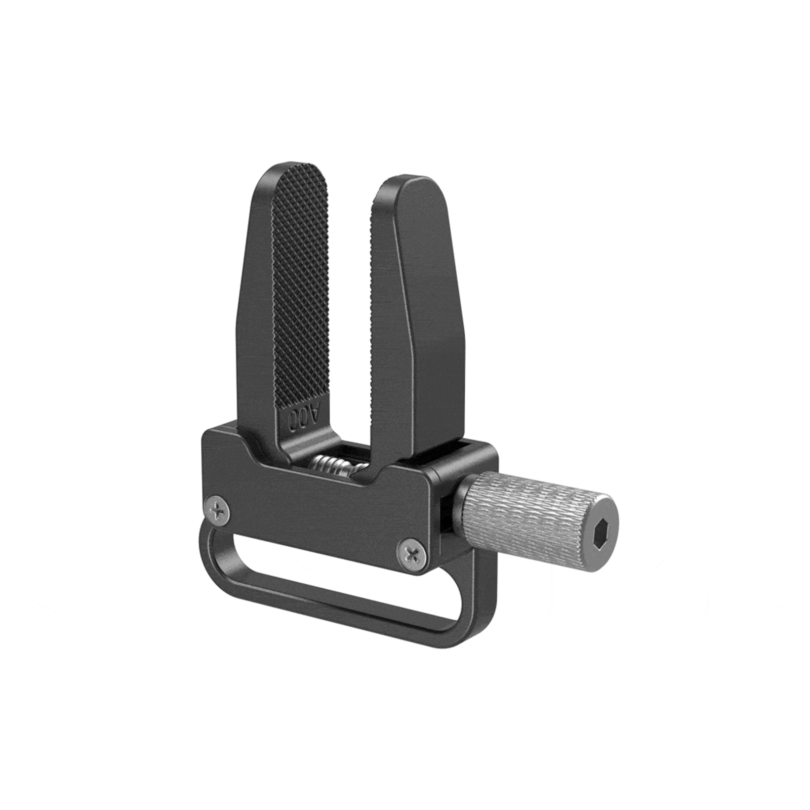 HDMI Cable Clamp for Select Camera Cage