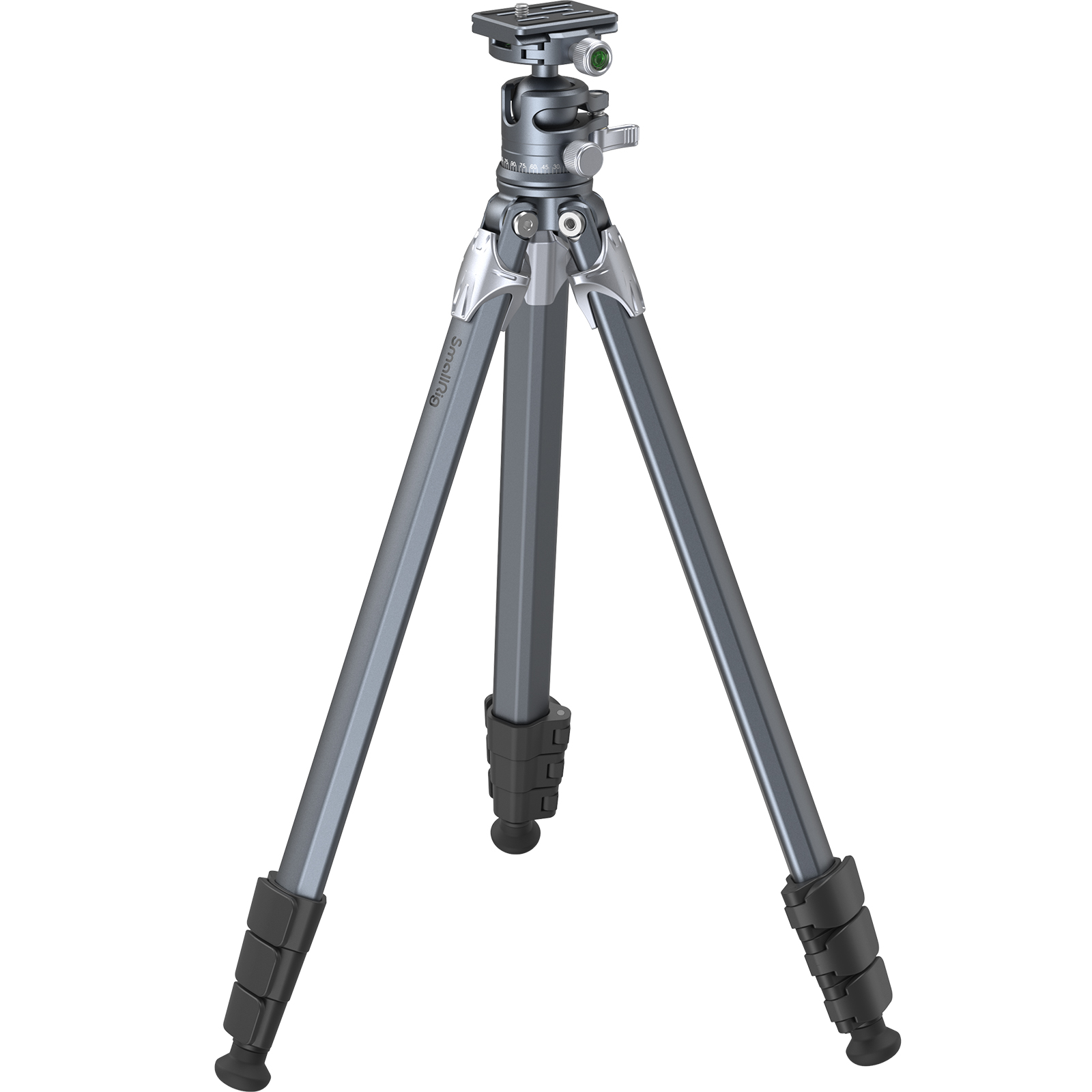 Lightweight Travel Tripod AP-01