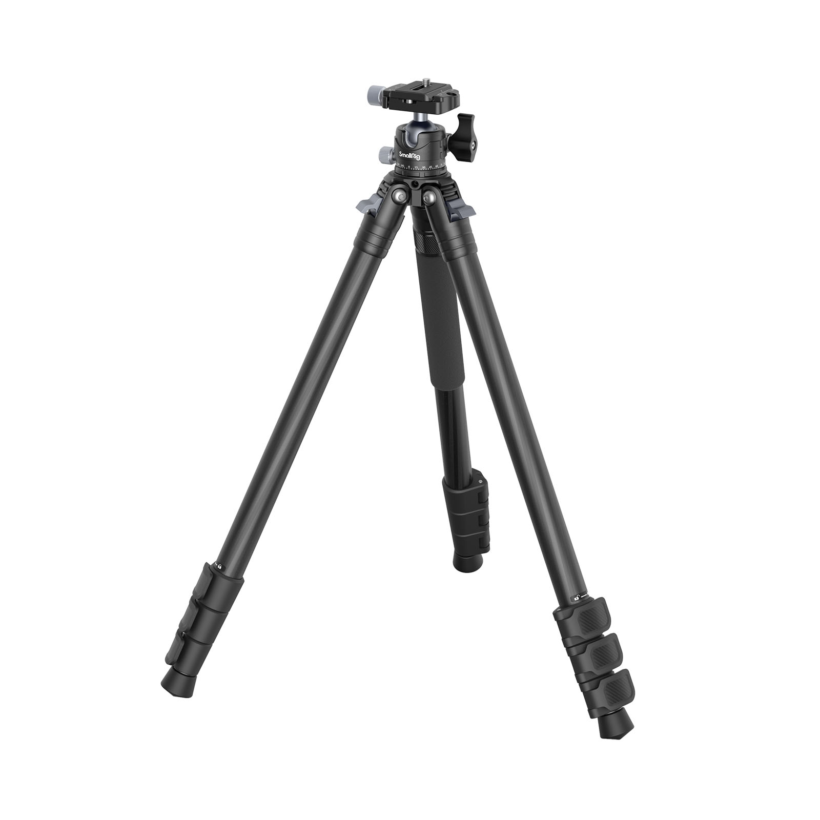 Carbon Fiber Tripod AP-10