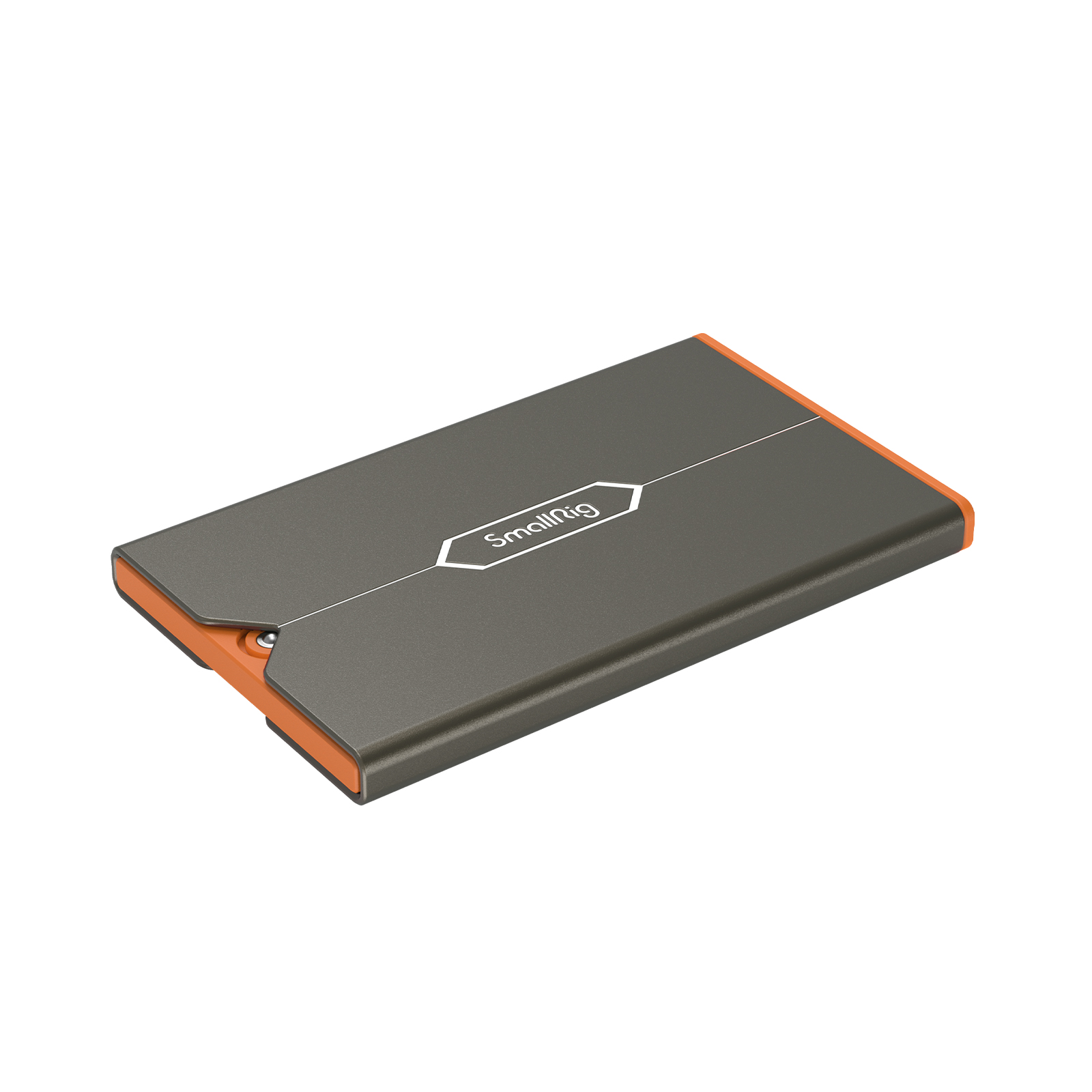 Memory Card Case for Sony CFexpress Type-A