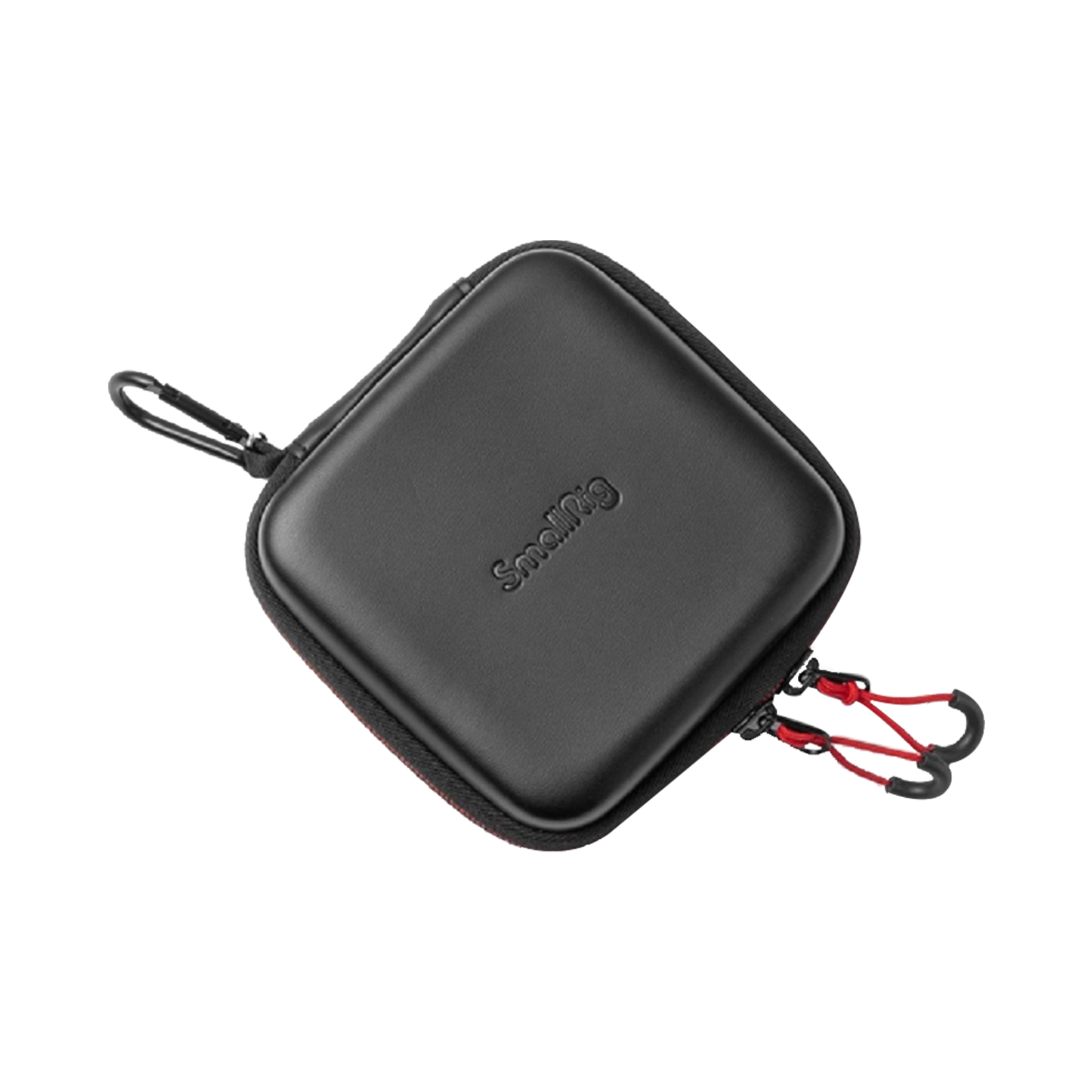 Filter Storage Bag | Member Exclusive Gift | SmallRig