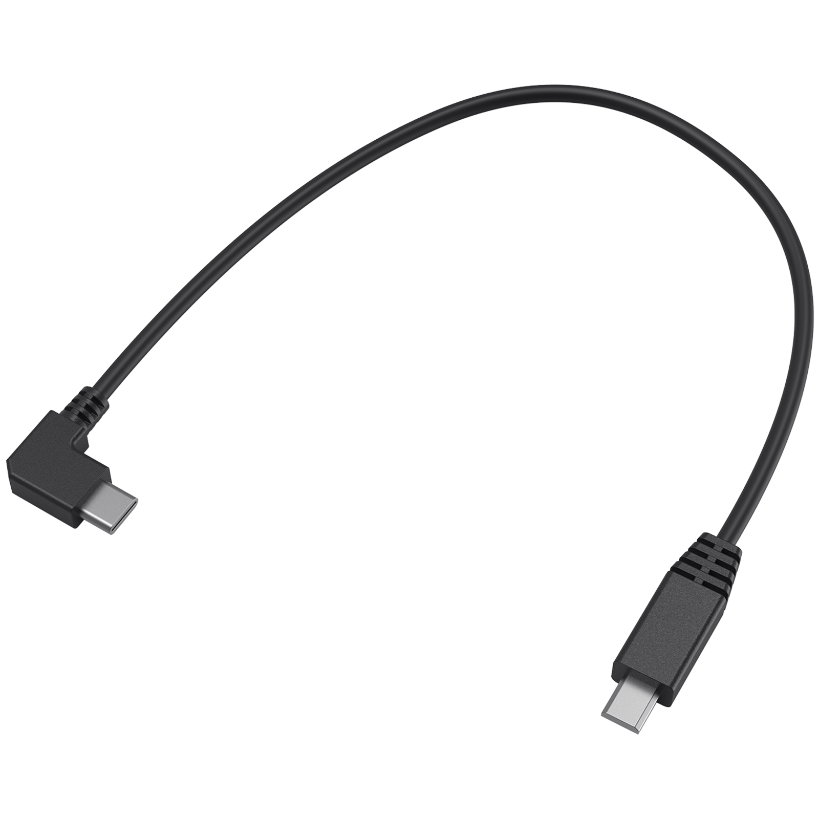 Control Cable for Sony