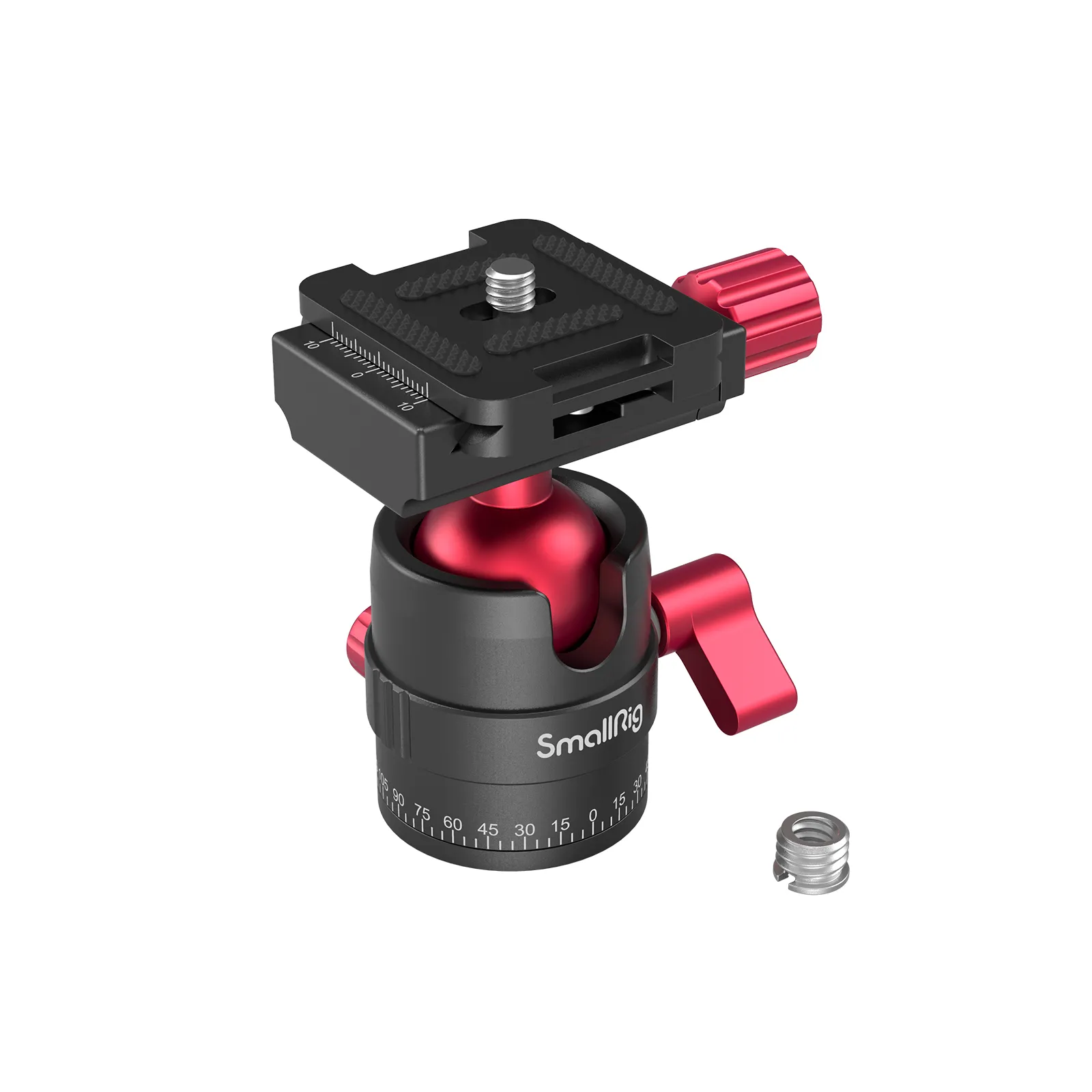 emo Wetzlar Germany FOTO+VIDEO ボールヘッド雲台 ドイツ製品（株式 