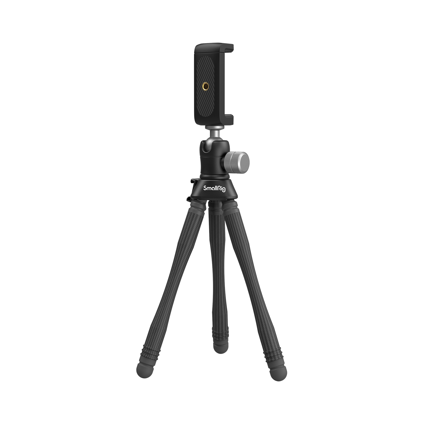 BeautyPod 1.5K Flexible Mini Tripod BT-15