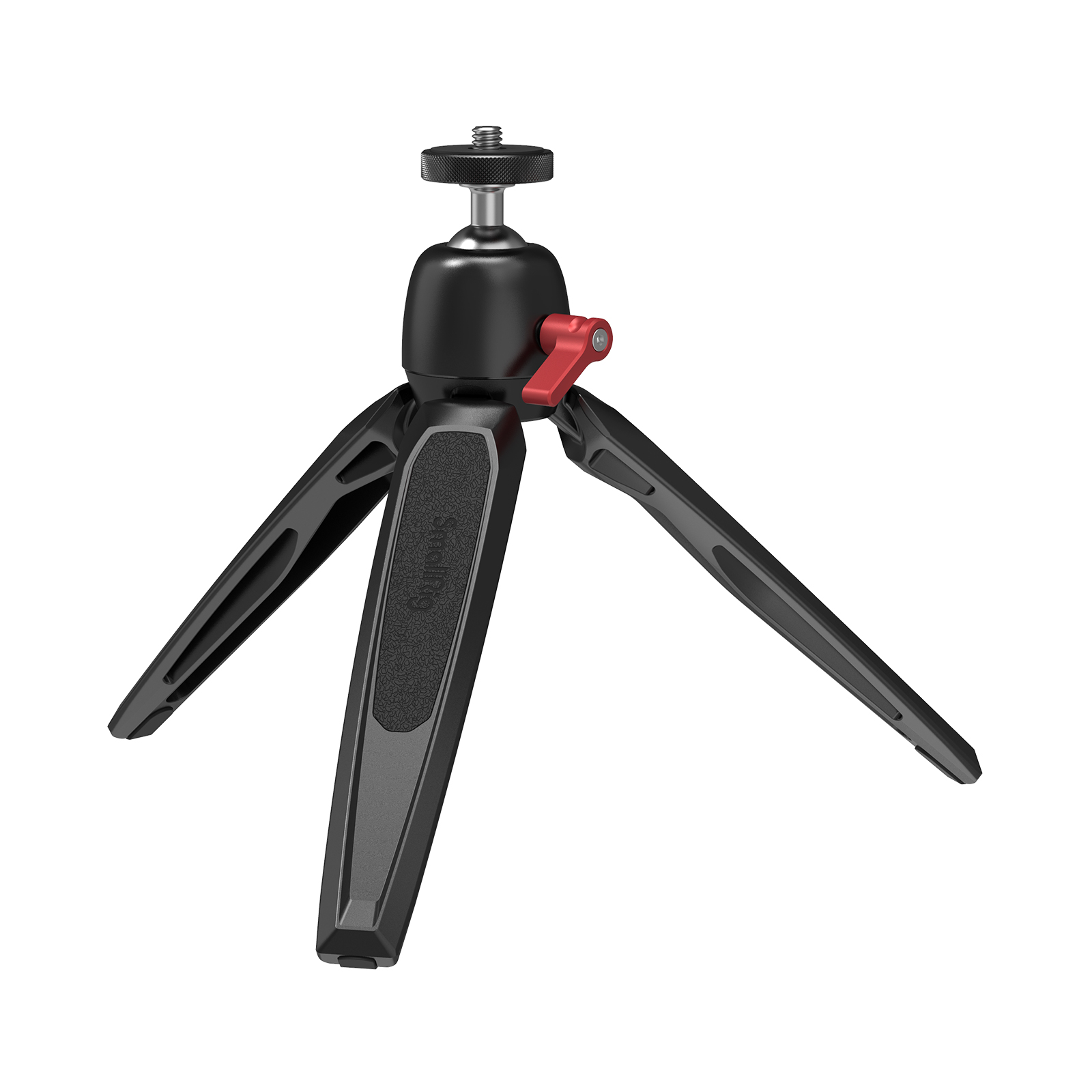 Aluminum Mini Tripod