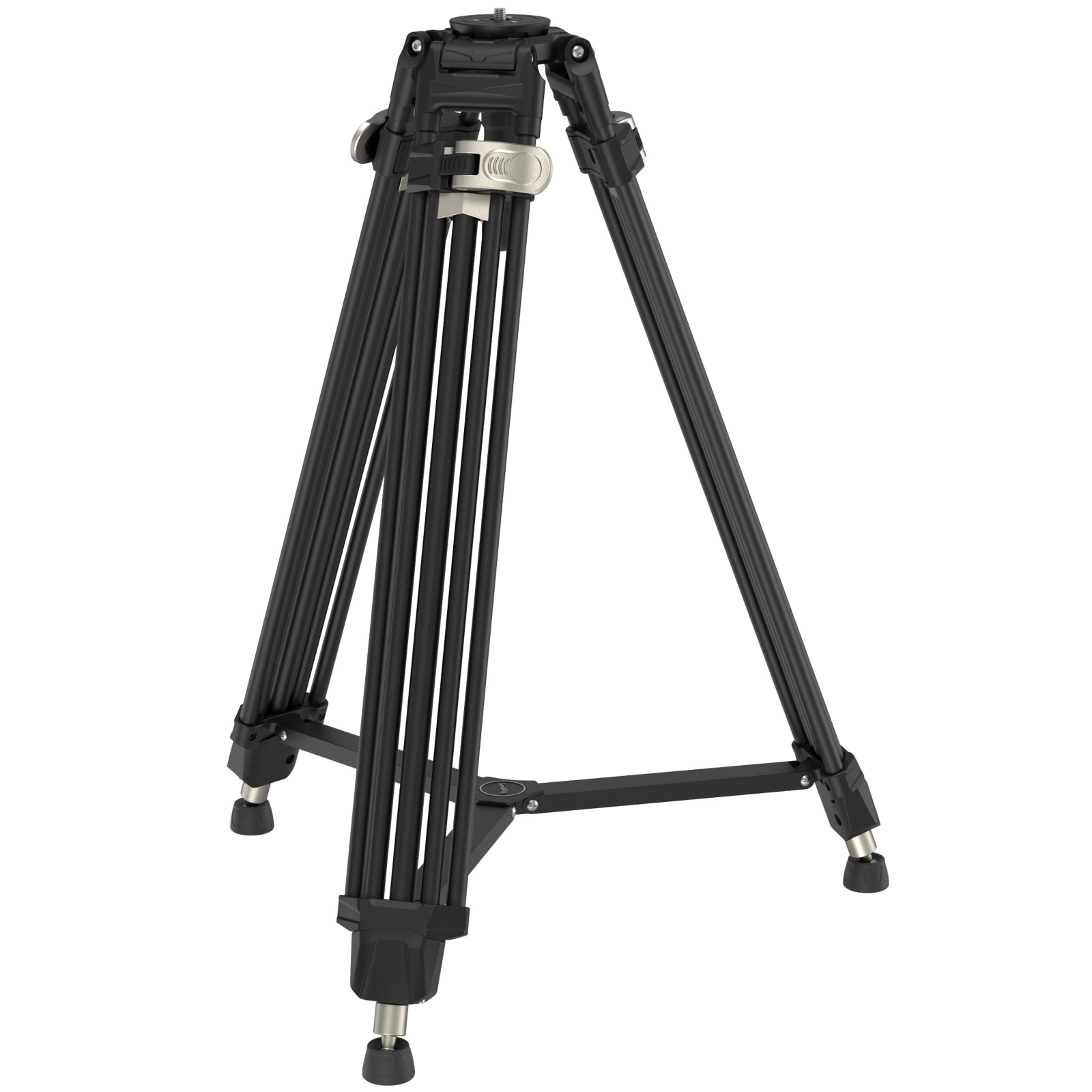 FreeBlazer Heavy-Duty Aluminum Alloy Tripod AD-80