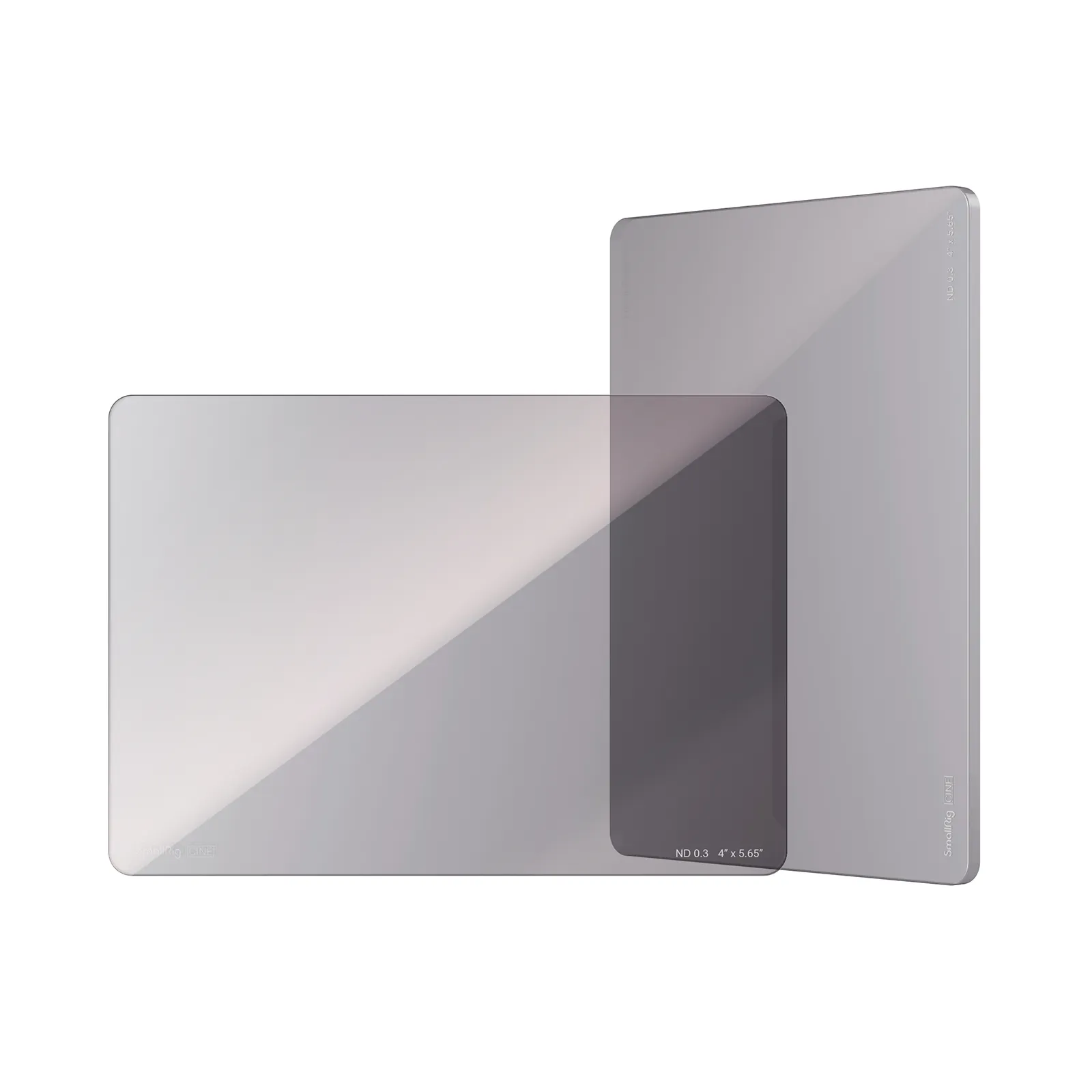 Filtre Schneider Rho 4x5.65 Pouces FSND 1.5 – Neuf, Fabriqué En Allemagne