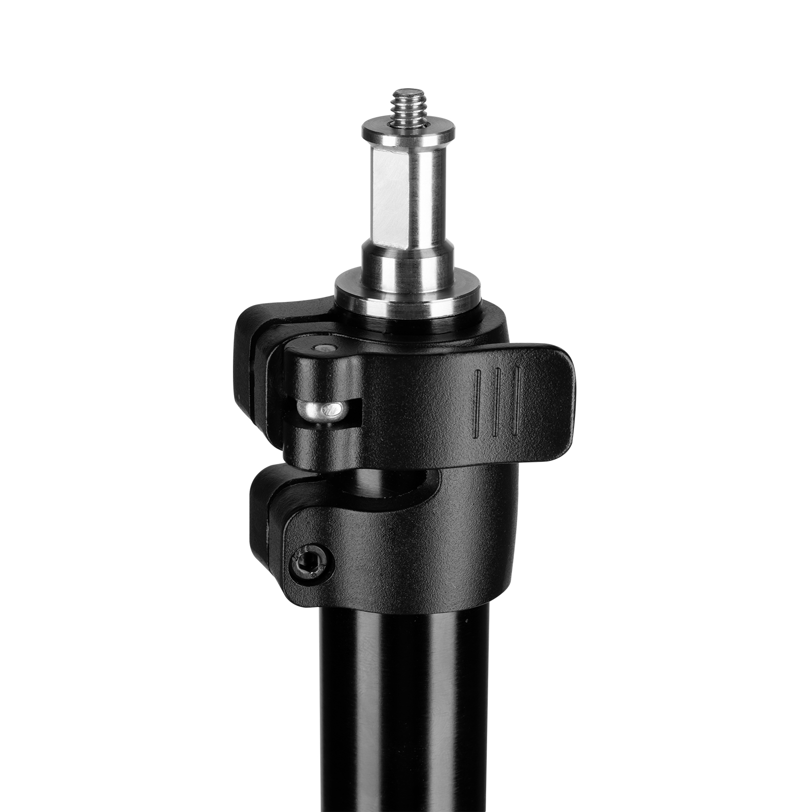 RA-S280A ライトスタンド