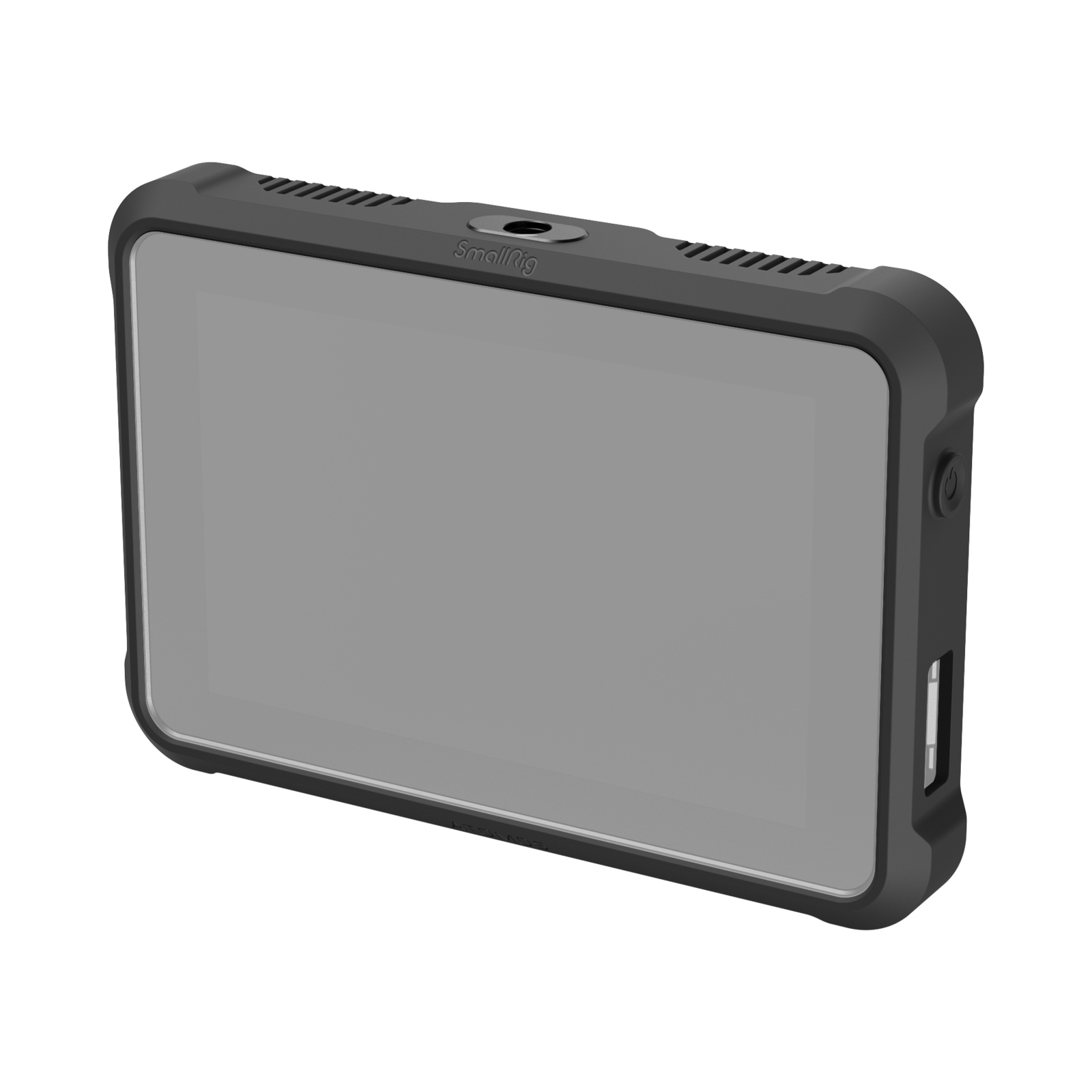 Atomos Shinobi 7 Silicone Case (Kit)