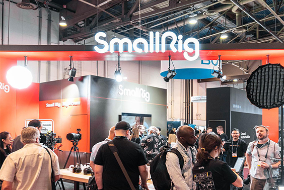 SmallRig-blog-image