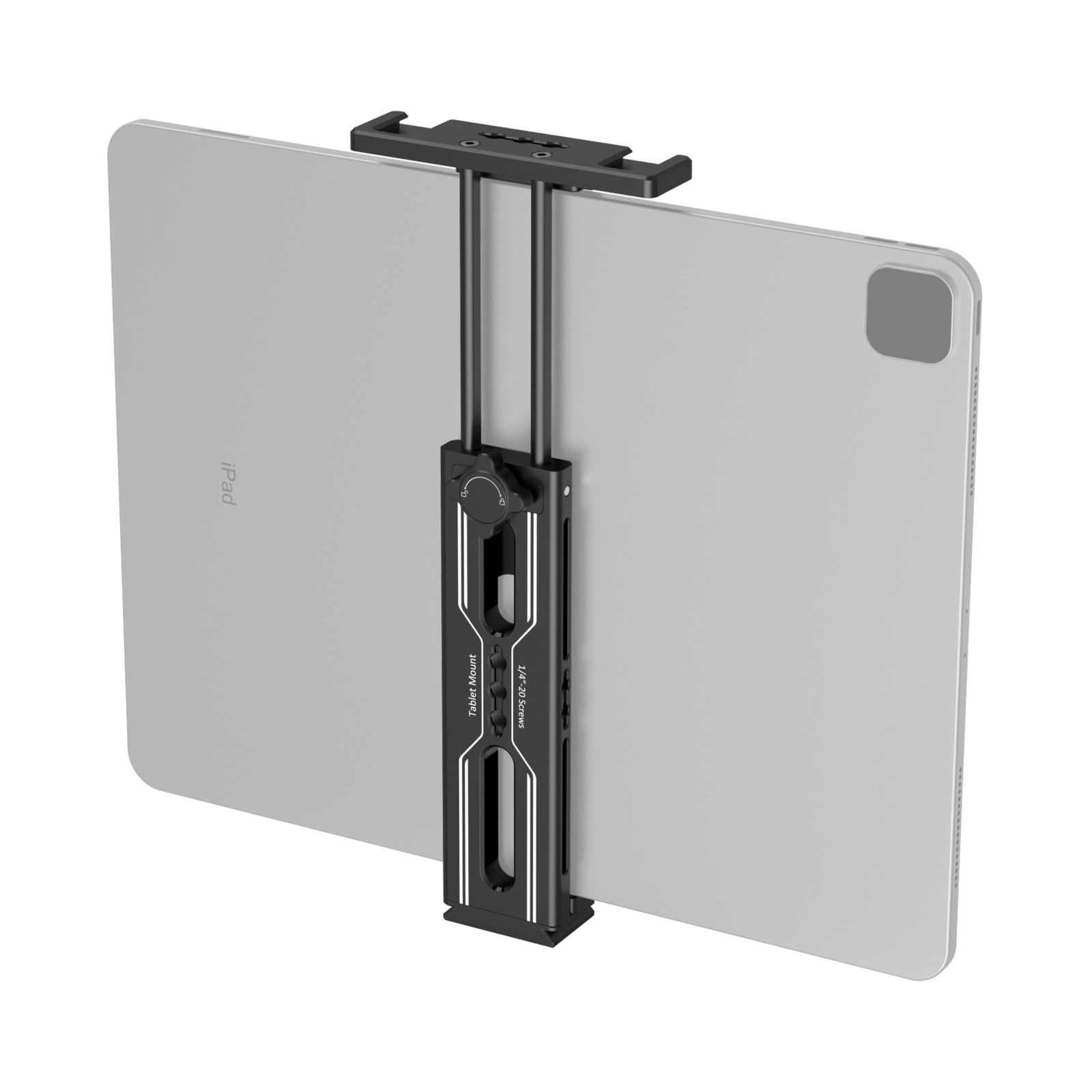 Tablet Mount for iPad