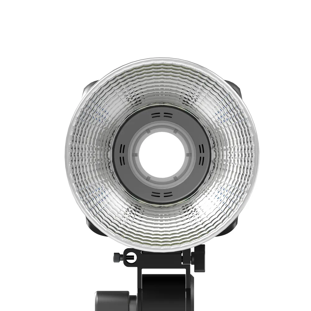 ビデオカメラ SmallRig RC 350DCOB LED Video Light 3960 RC 350D COB LED Video Light 3960