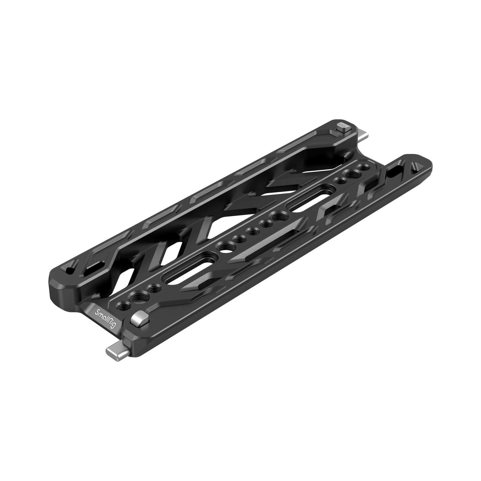 8'' Lightweight ARRI Dovetail Plate