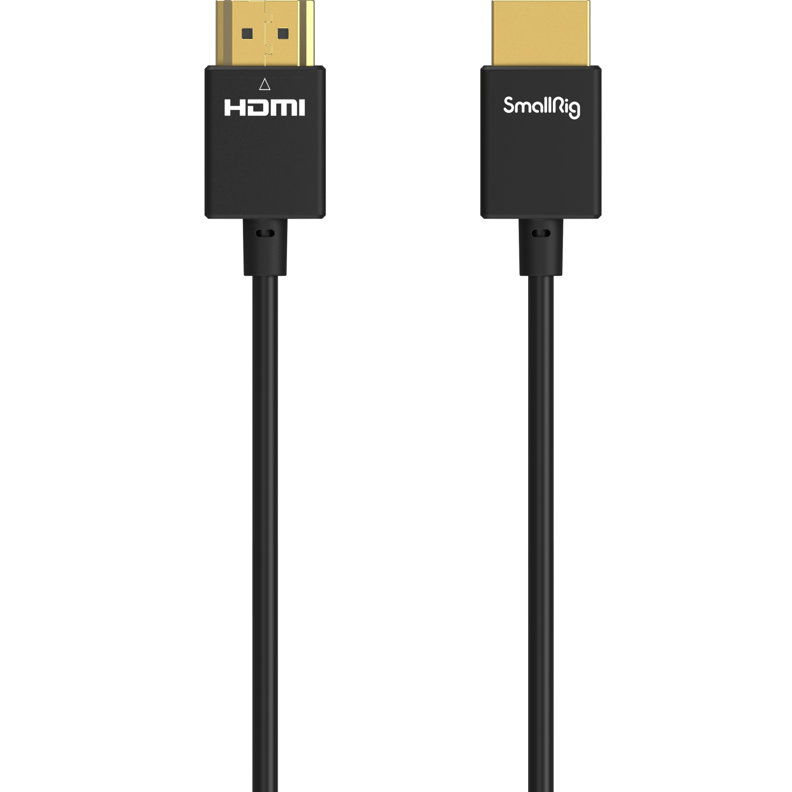 Ultra-Slim 4K HDMI Data Cable (A to A) (55cm)