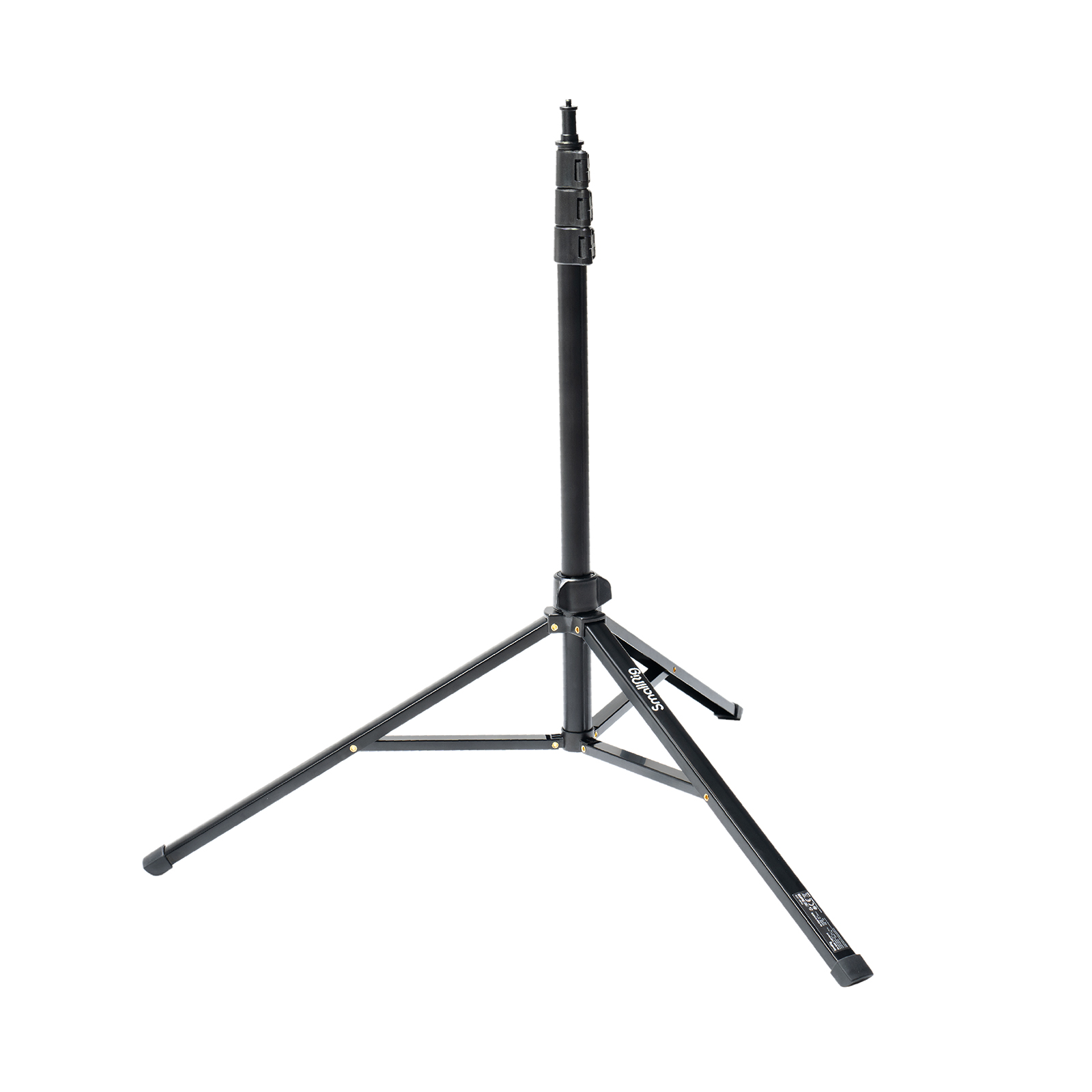 RA-S200 Light Stand