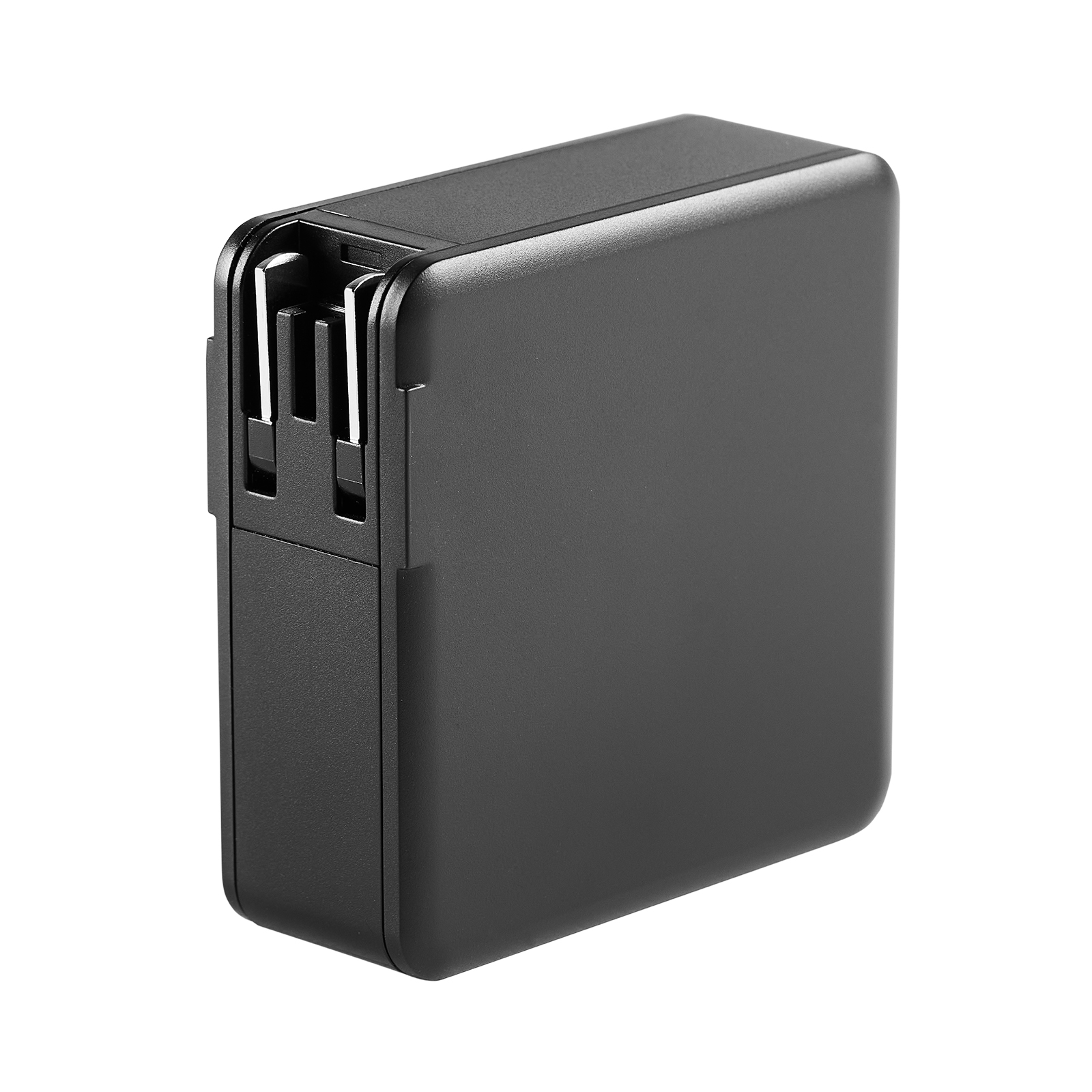 ランラン スーパードッグ　100w急速充電器　純正品 充電器・チャージャー | スマート家電／IoTを進めるならトレテク