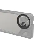SmallRig - DIY Camera Rigs, Stabilizers and Other Camera
