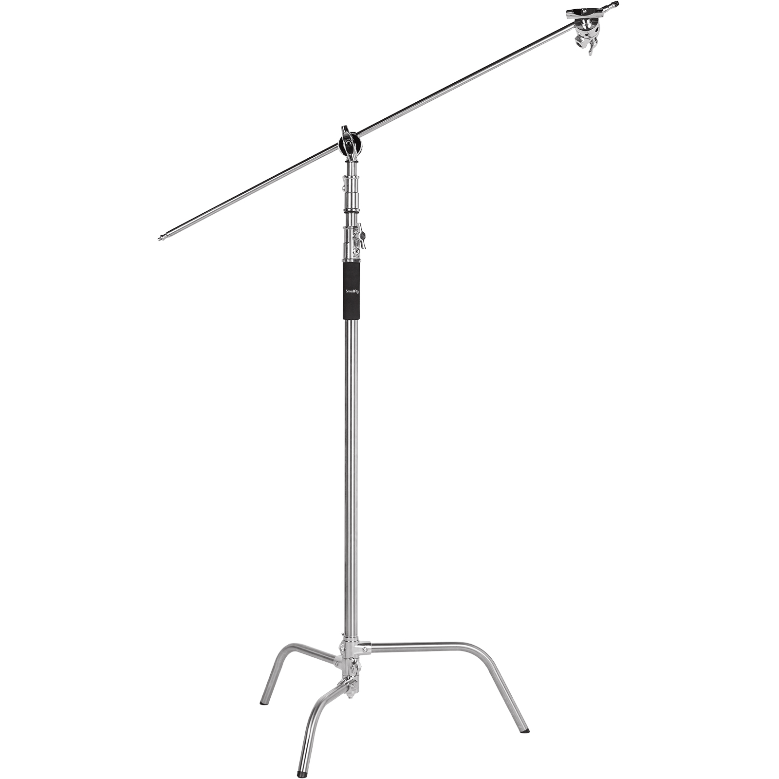 RA-C330 C Light Stand with Boom Arm